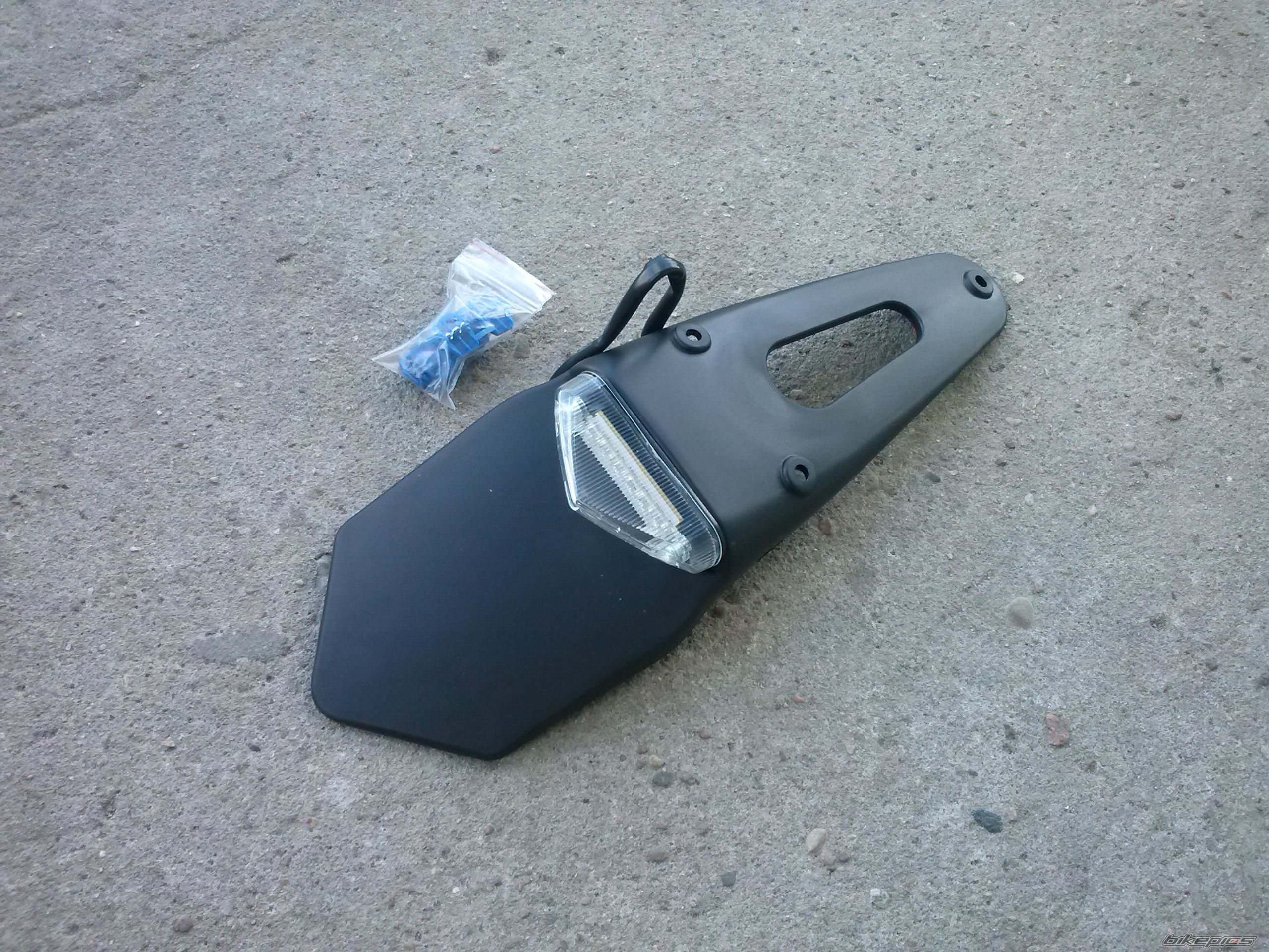 Photo 2683447