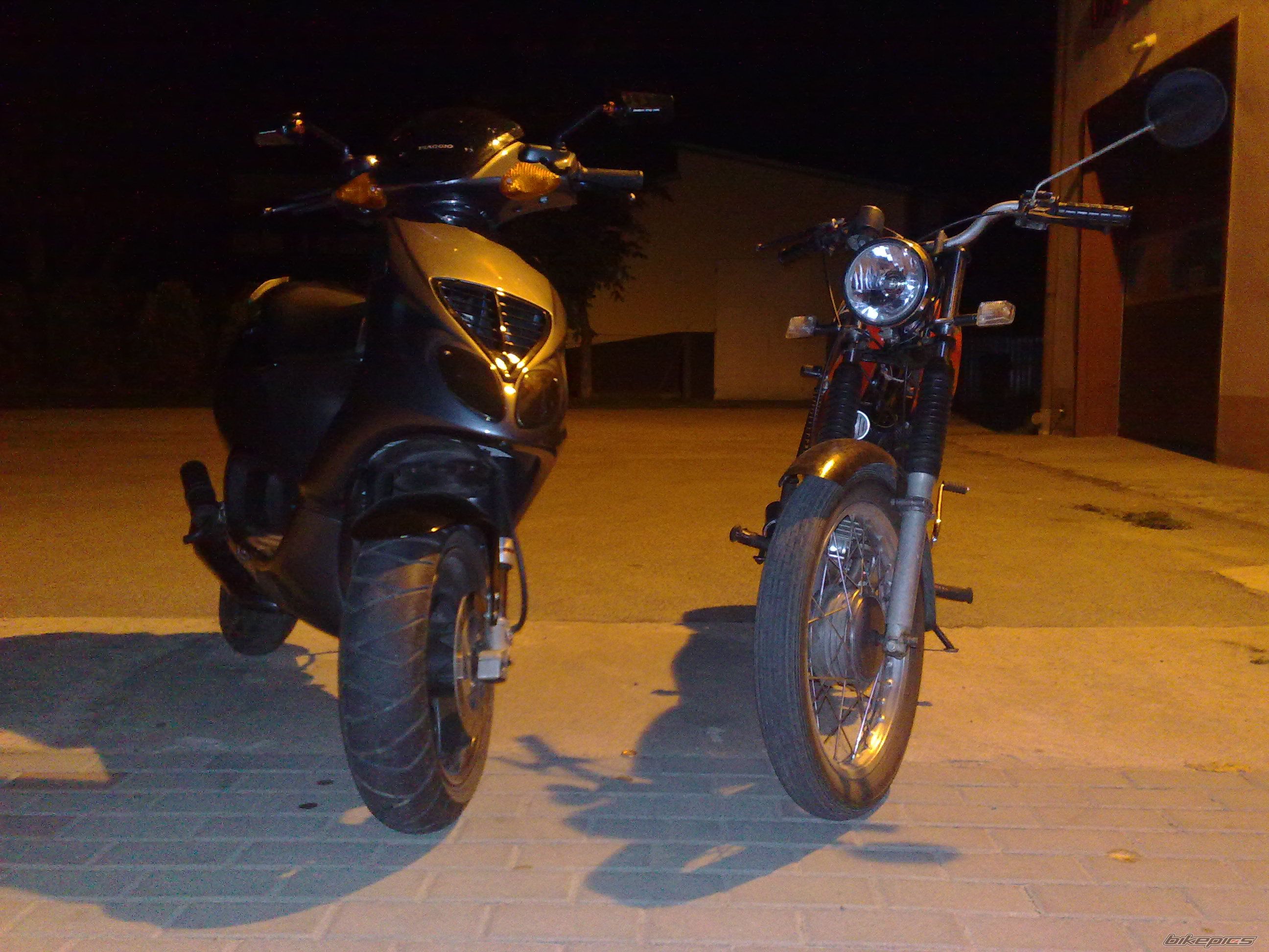 Photo 2683449