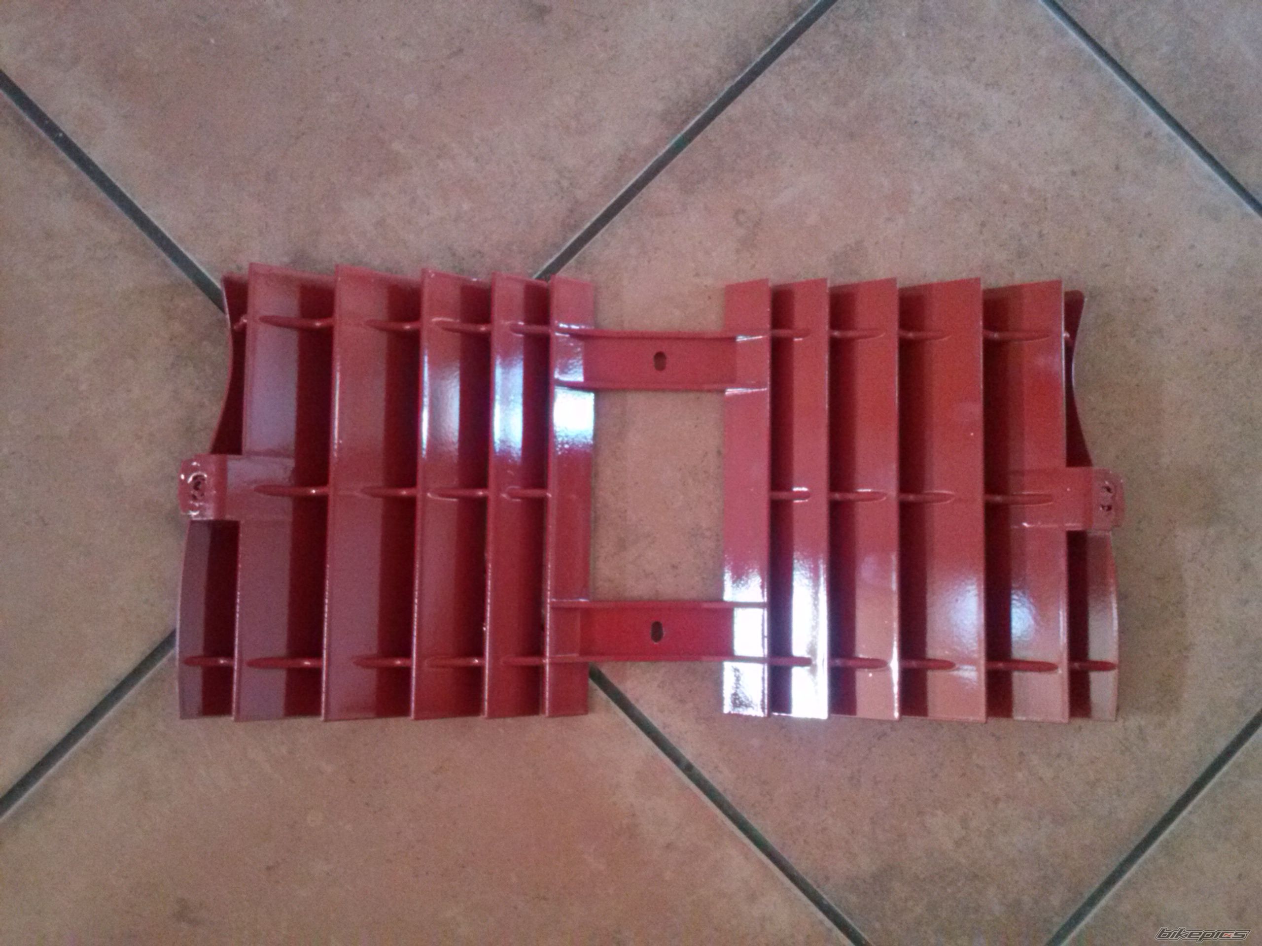 Photo 2683450