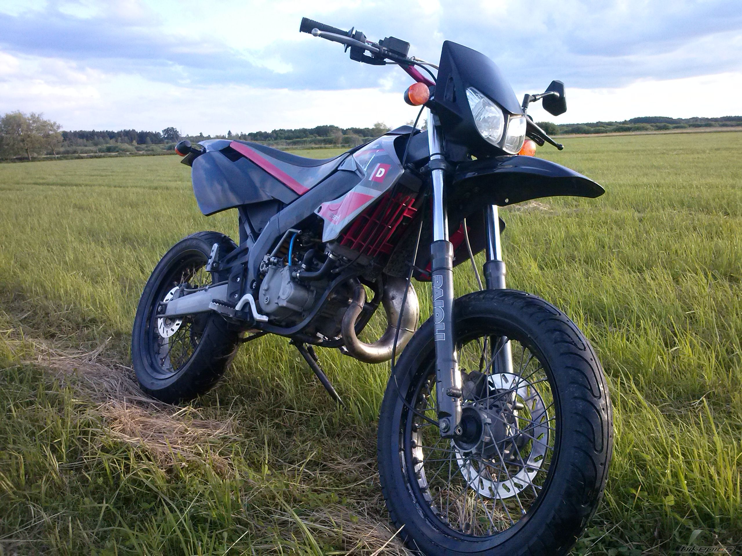 Photo 2683451