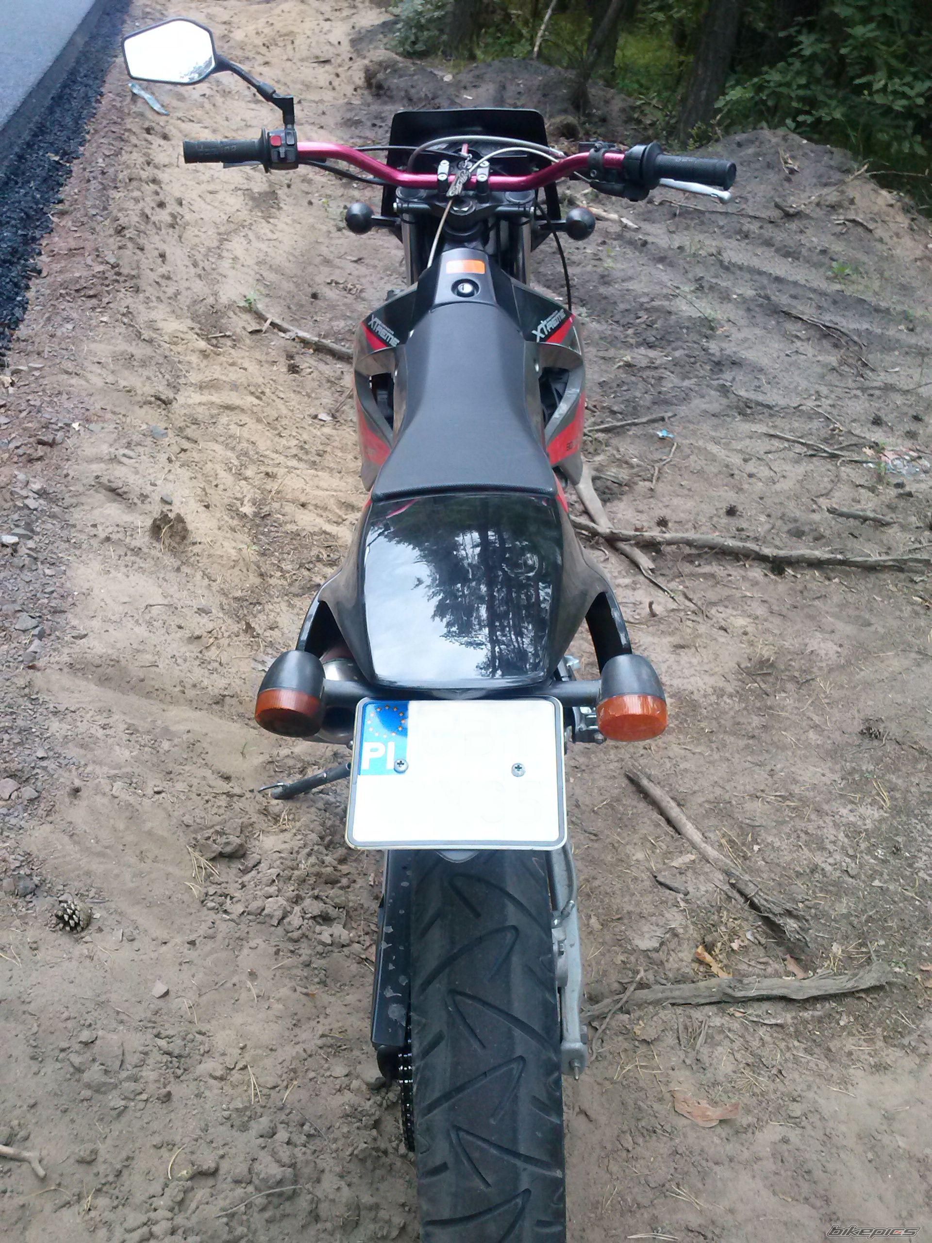 Photo 2683454