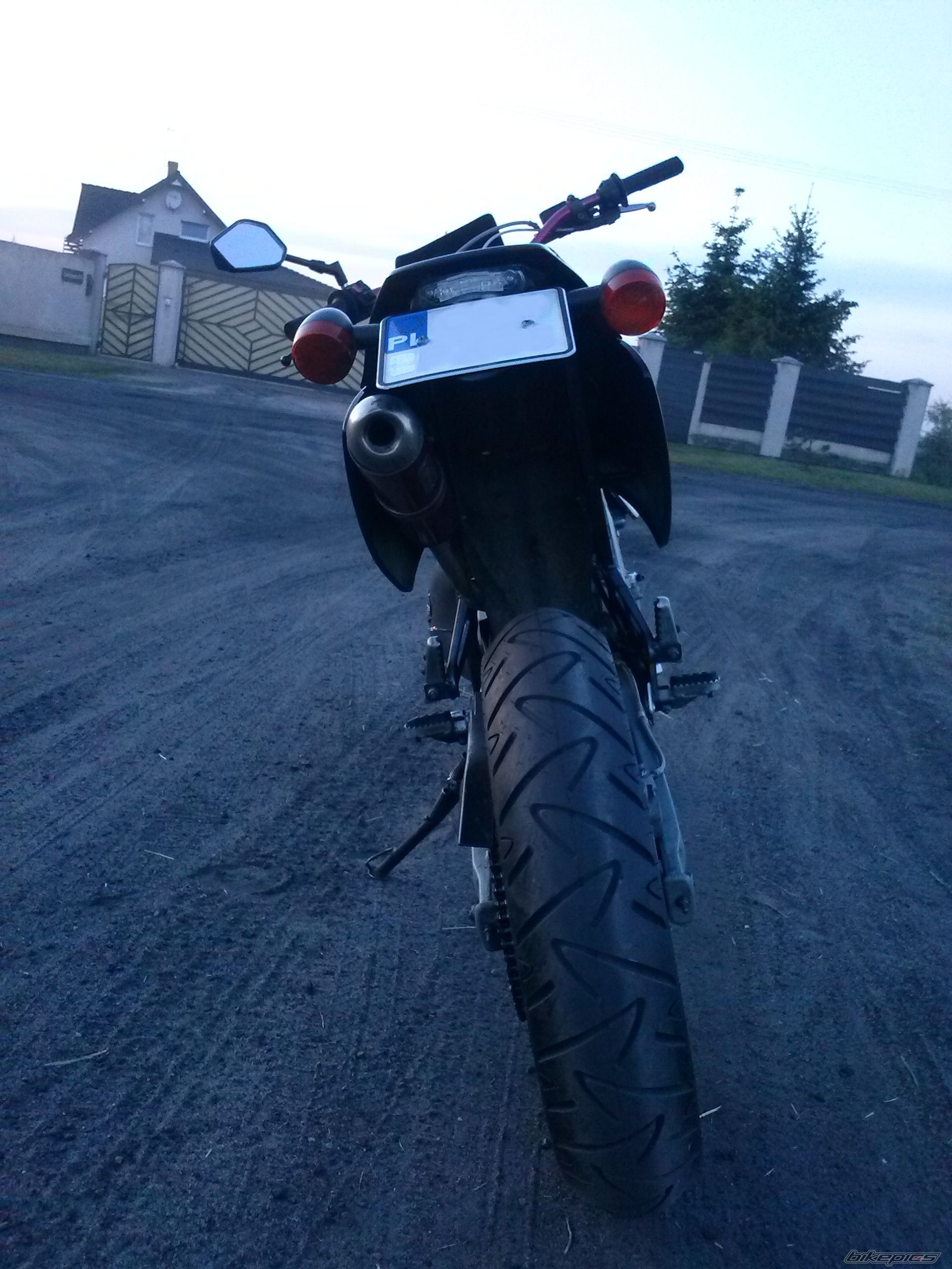 Photo 2683455