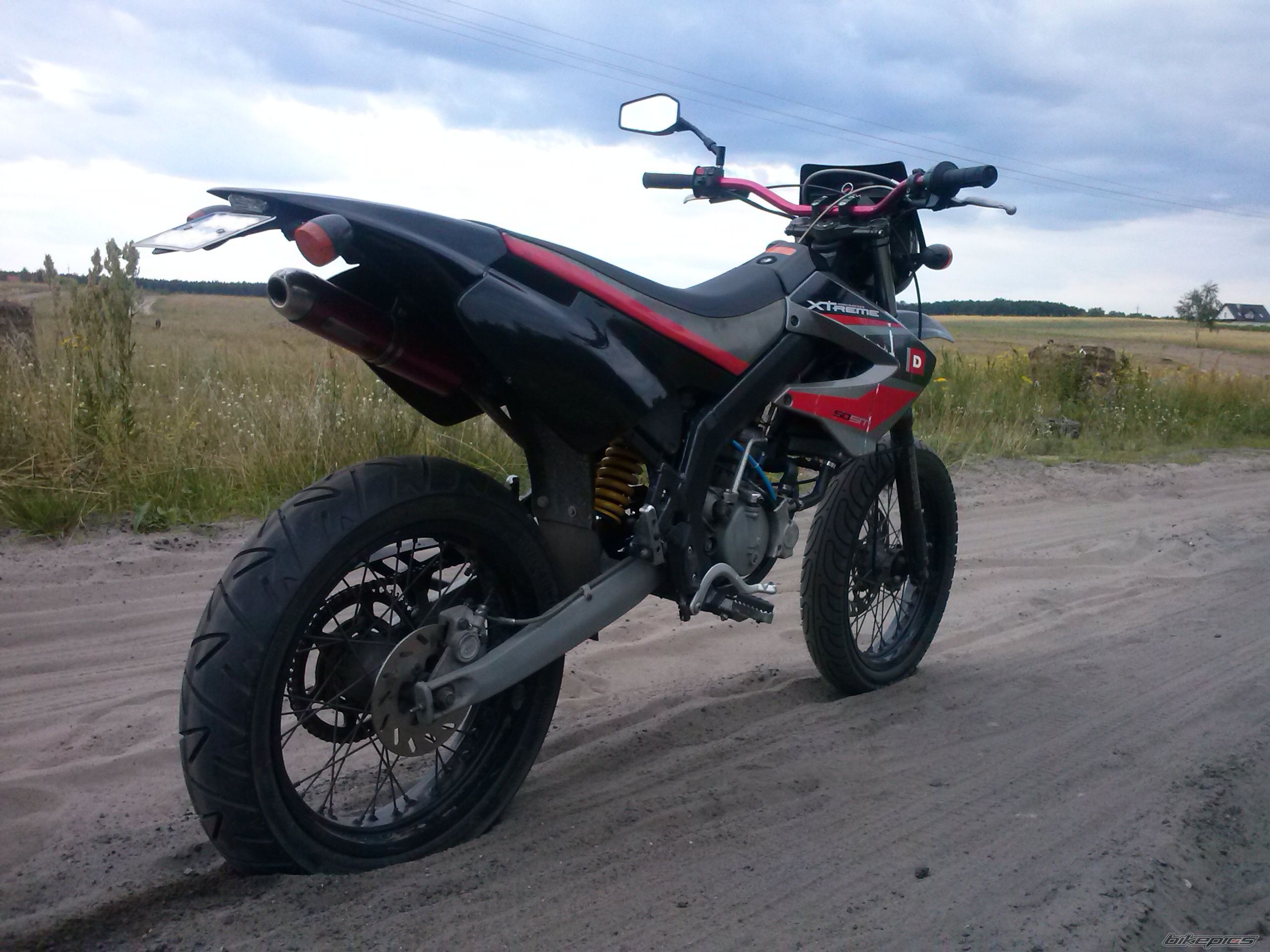 Photo 2683456