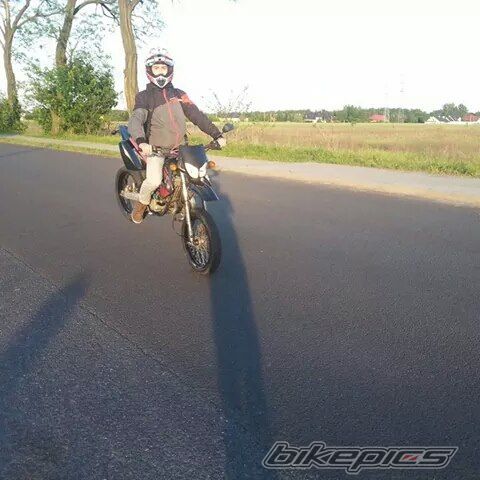 Photo 2683457