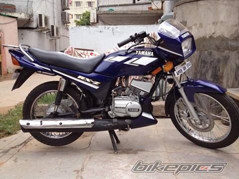 Photo 2683461