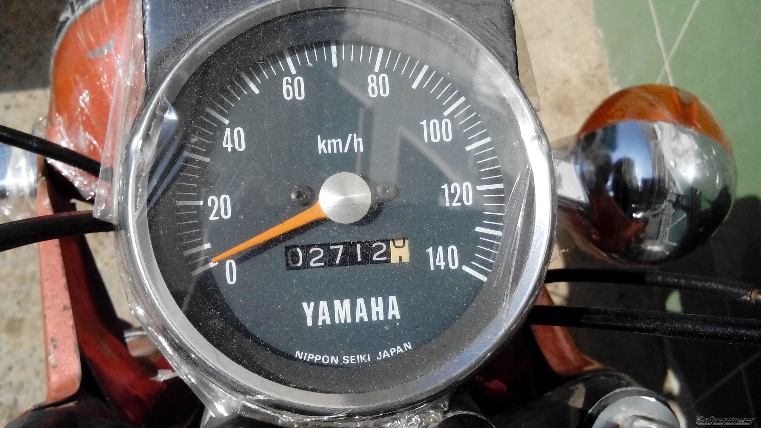 Photo 2683468