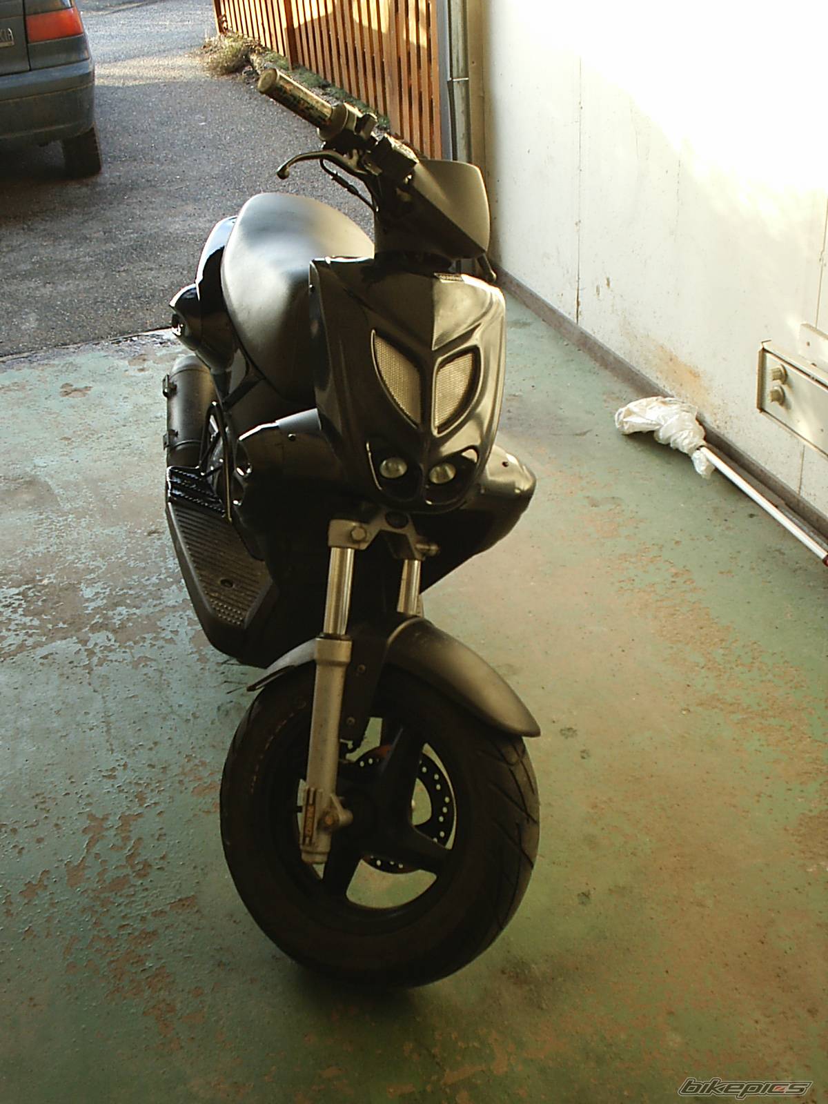Photo 268348