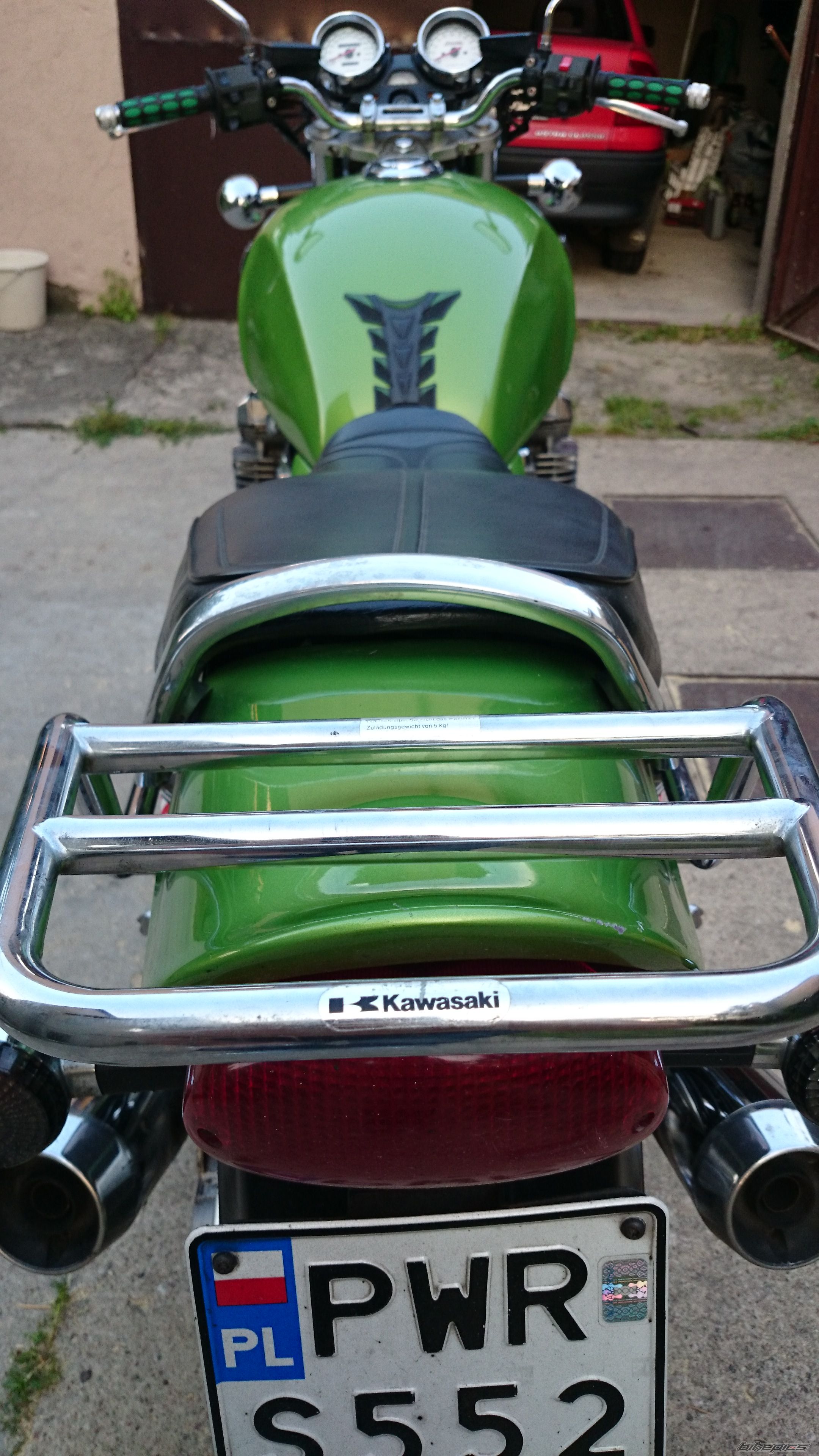 Photo 2683490