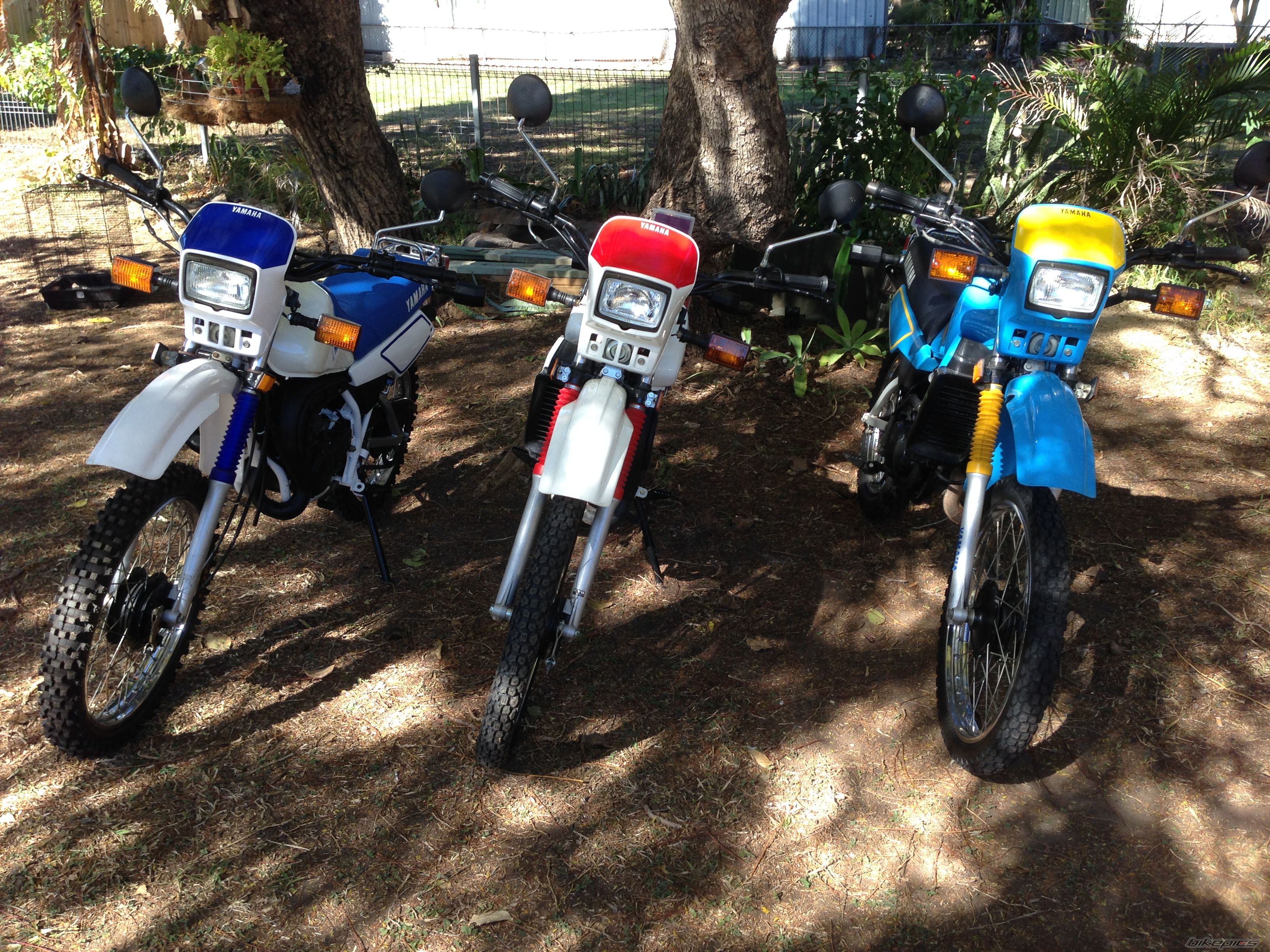 Photo 2683491