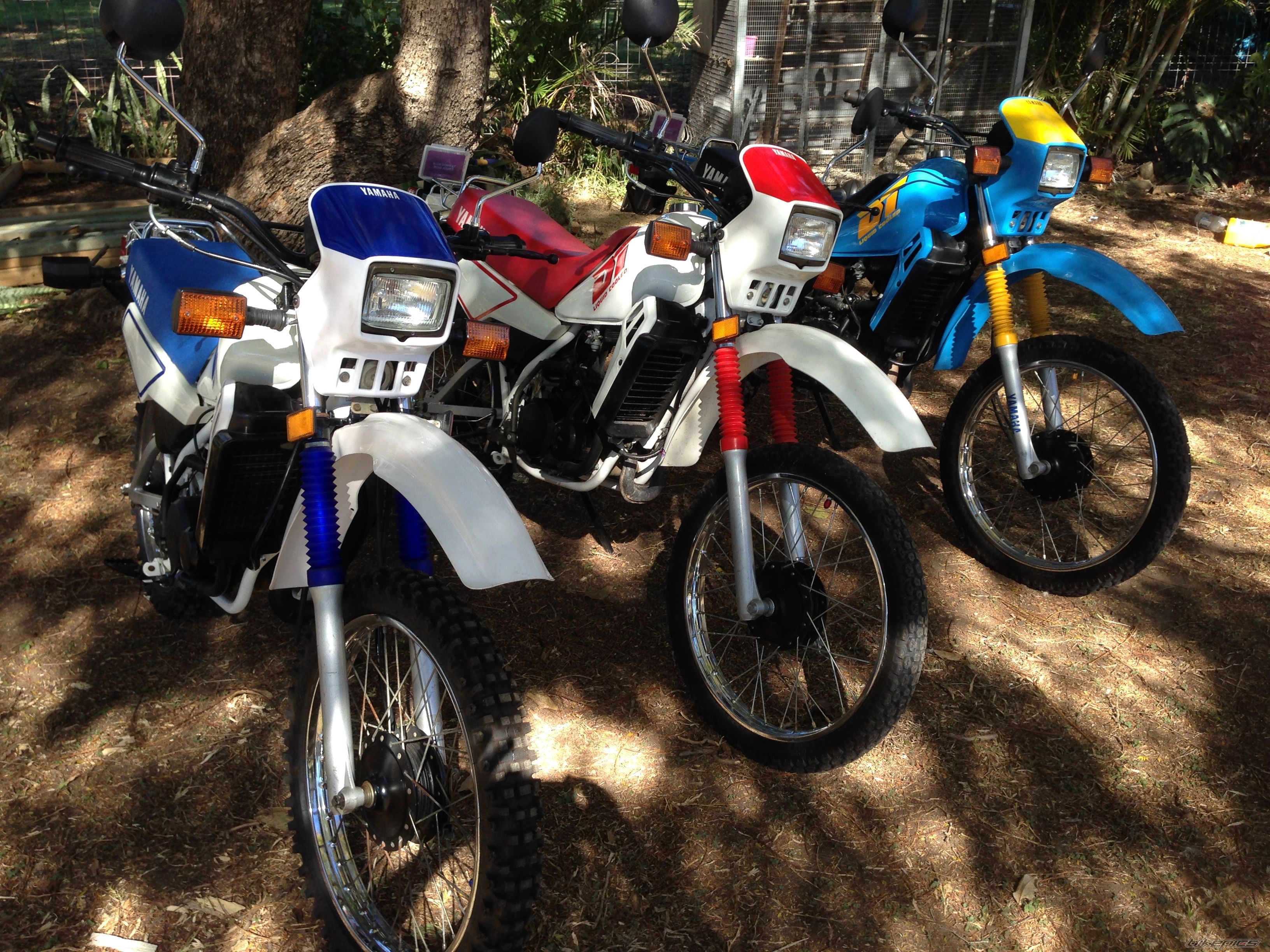 Photo 2683492