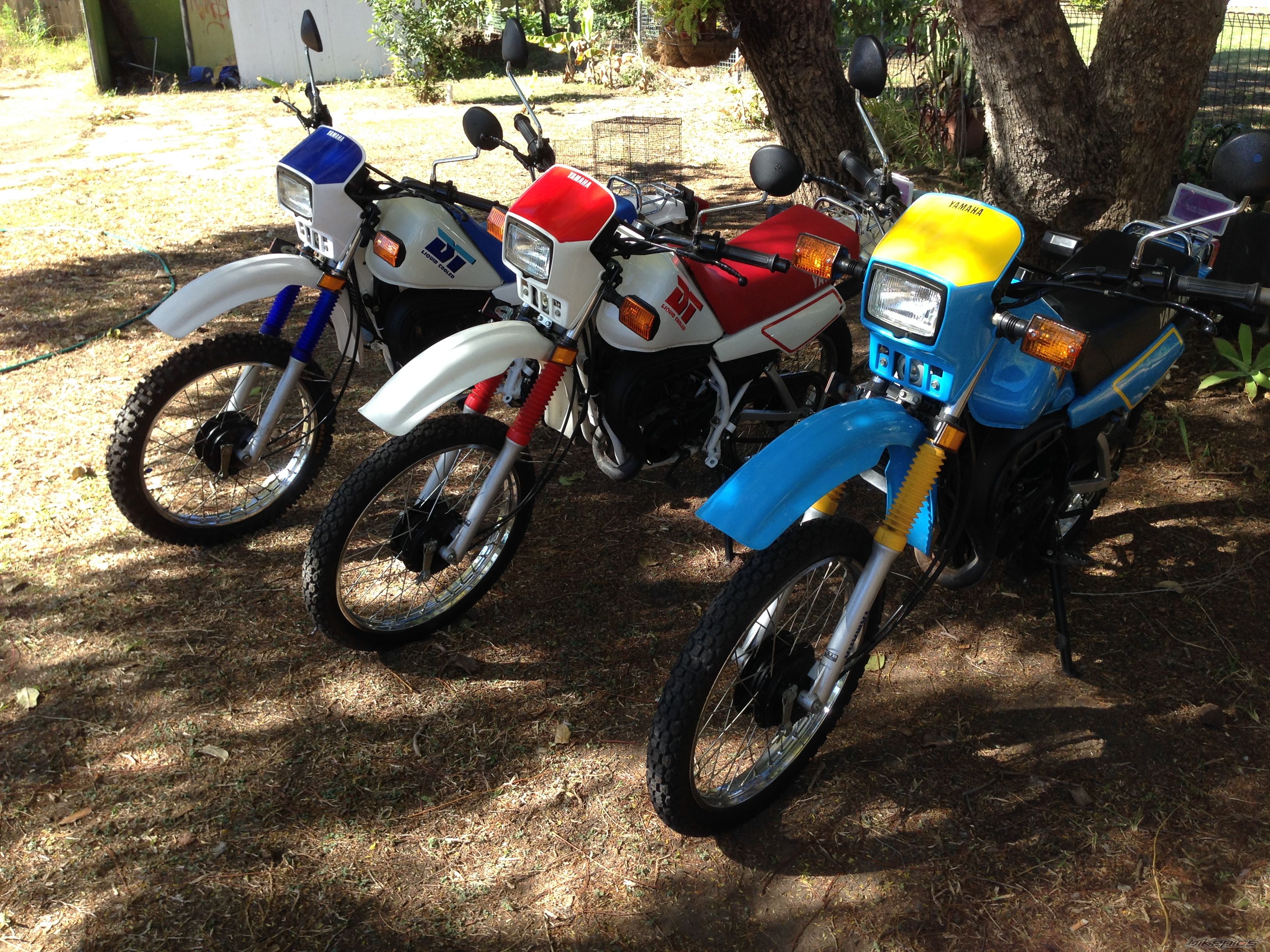Photo 2683493