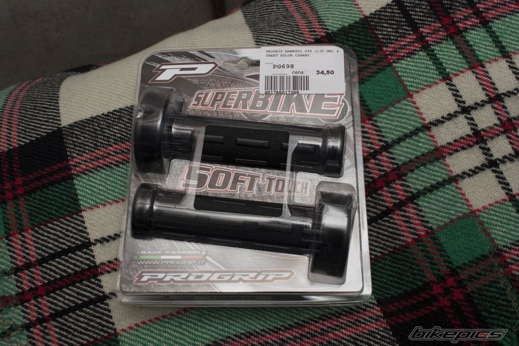 Photo 2683507