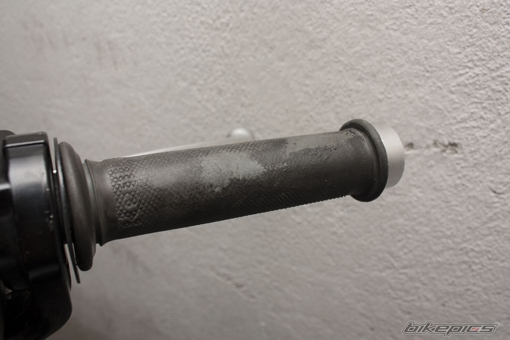 Photo 2683509