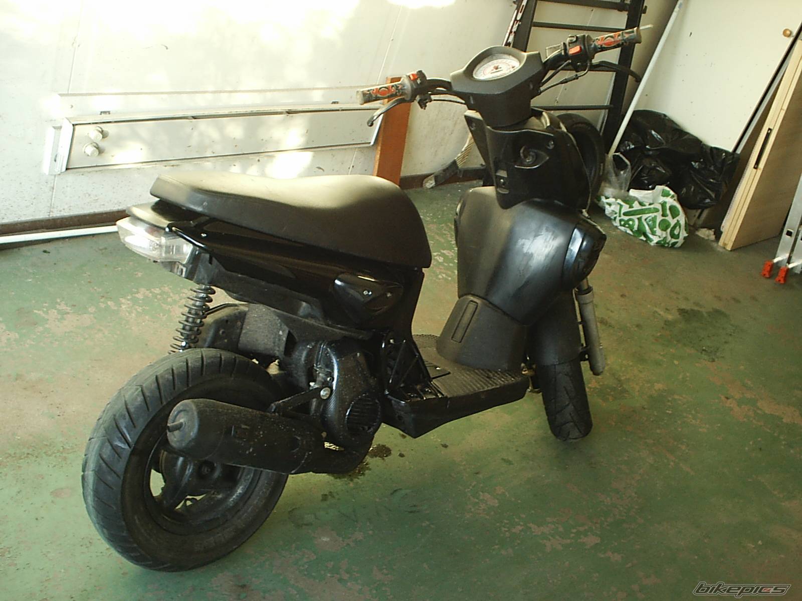 Photo 268351