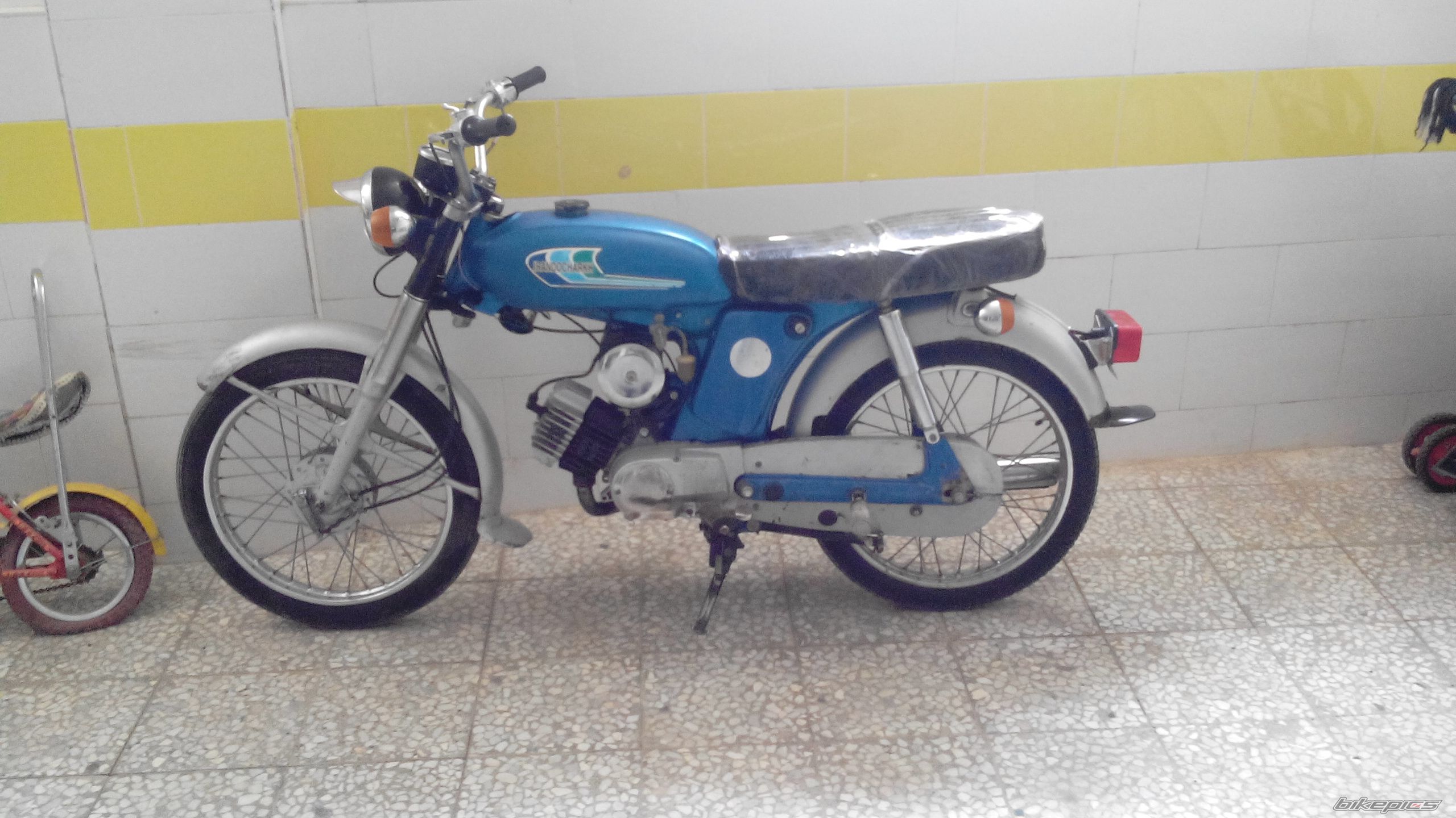 Photo 2683514