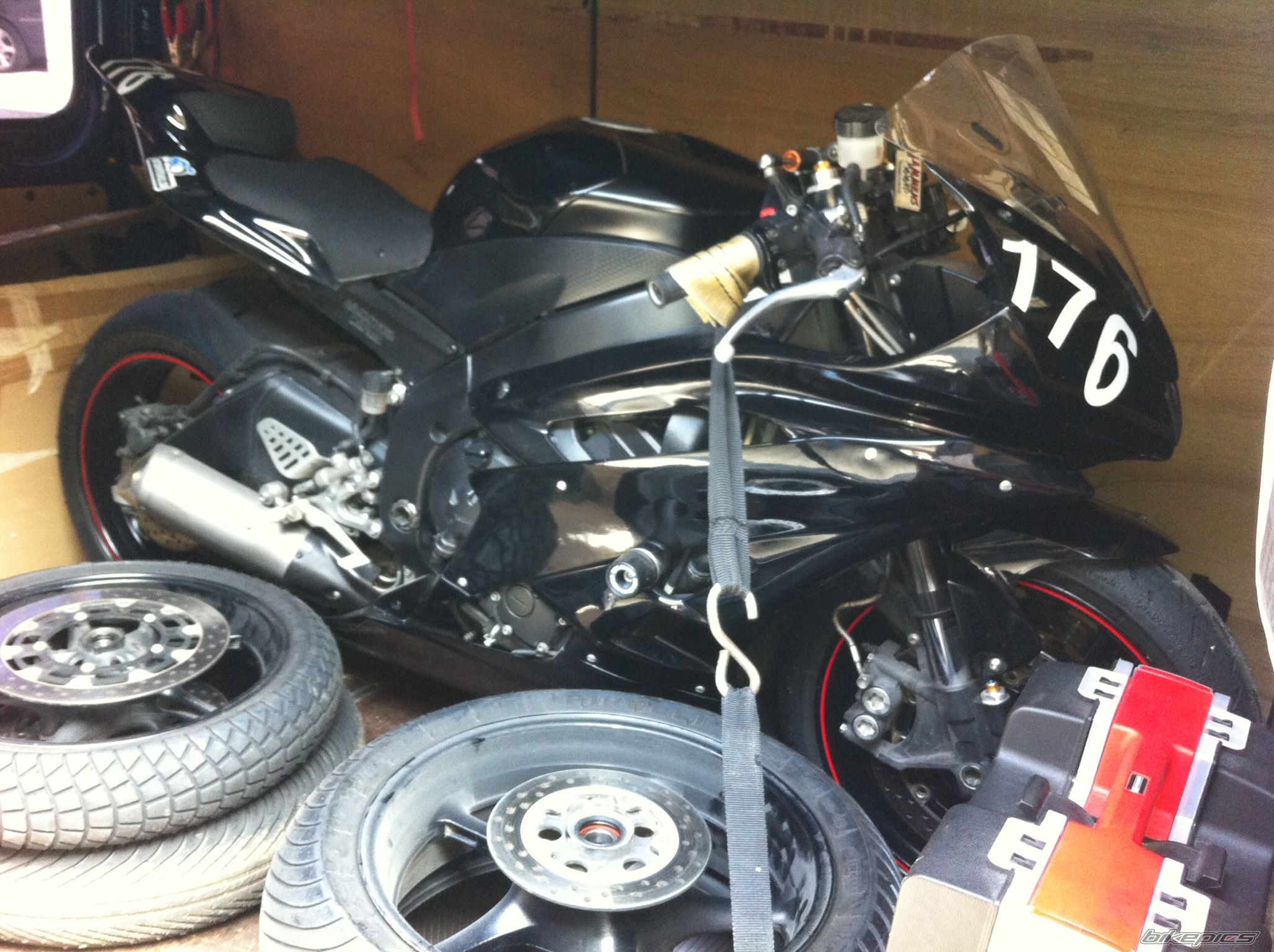 Photo 2683519