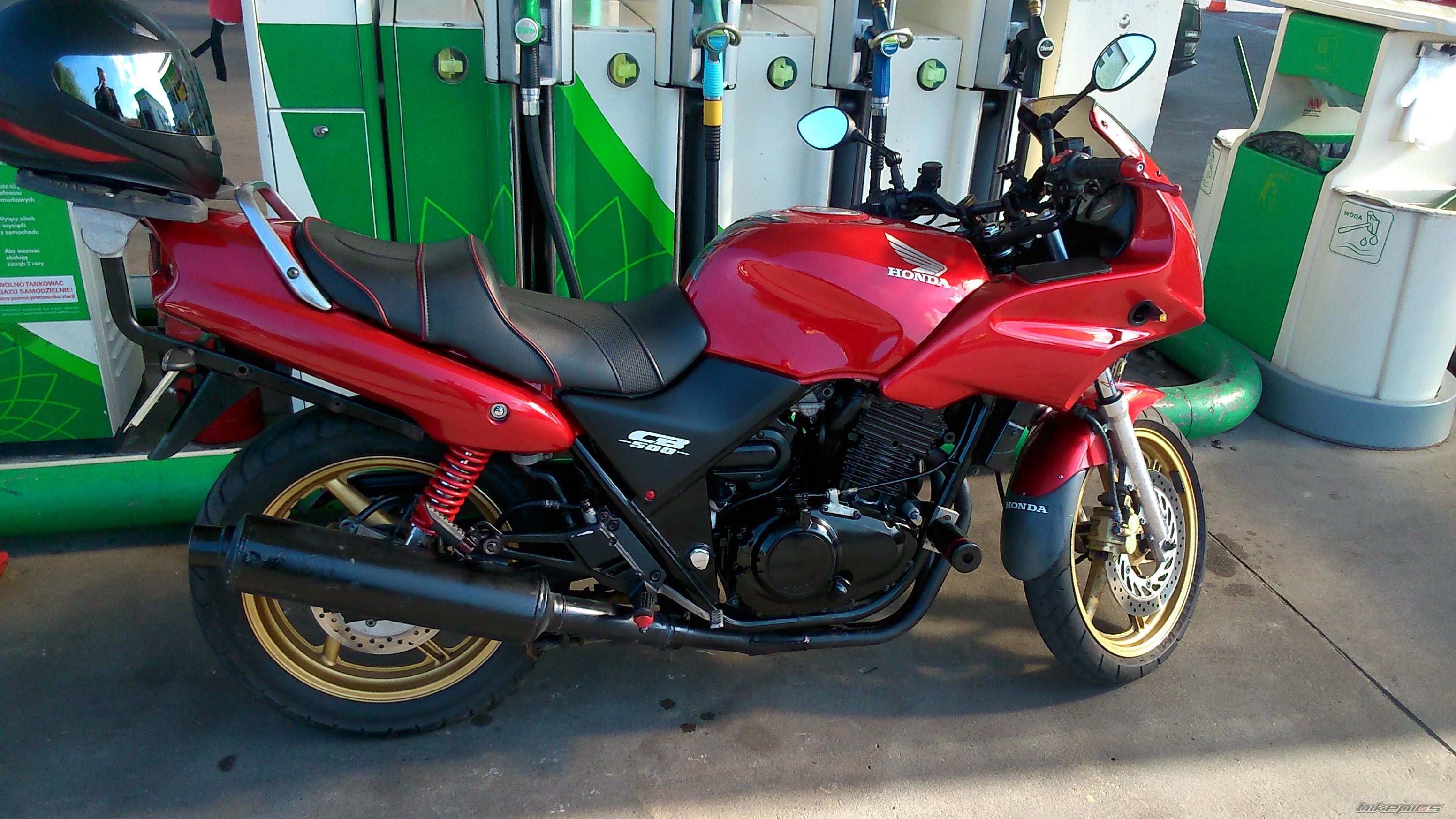 Photo 2683527