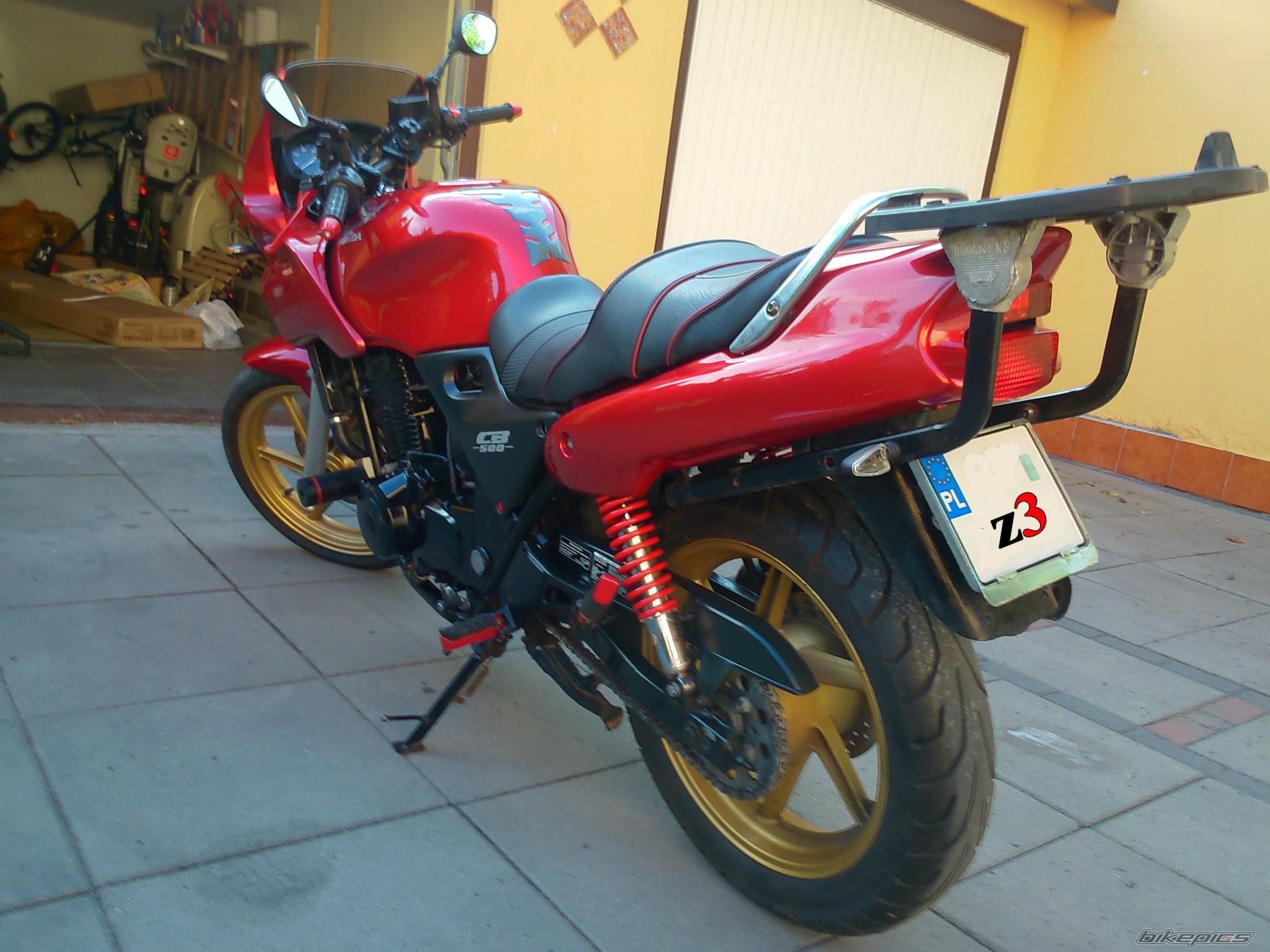 Photo 2683529