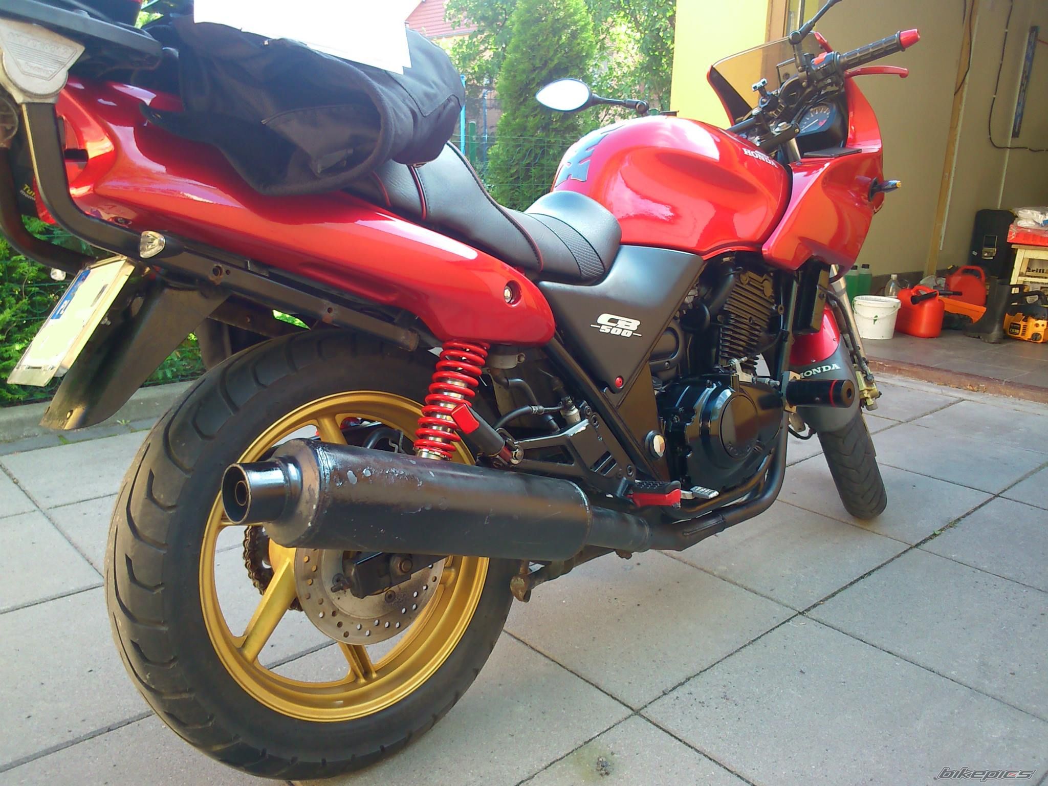 Photo 2683530