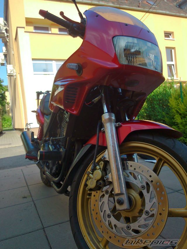 Photo 2683531