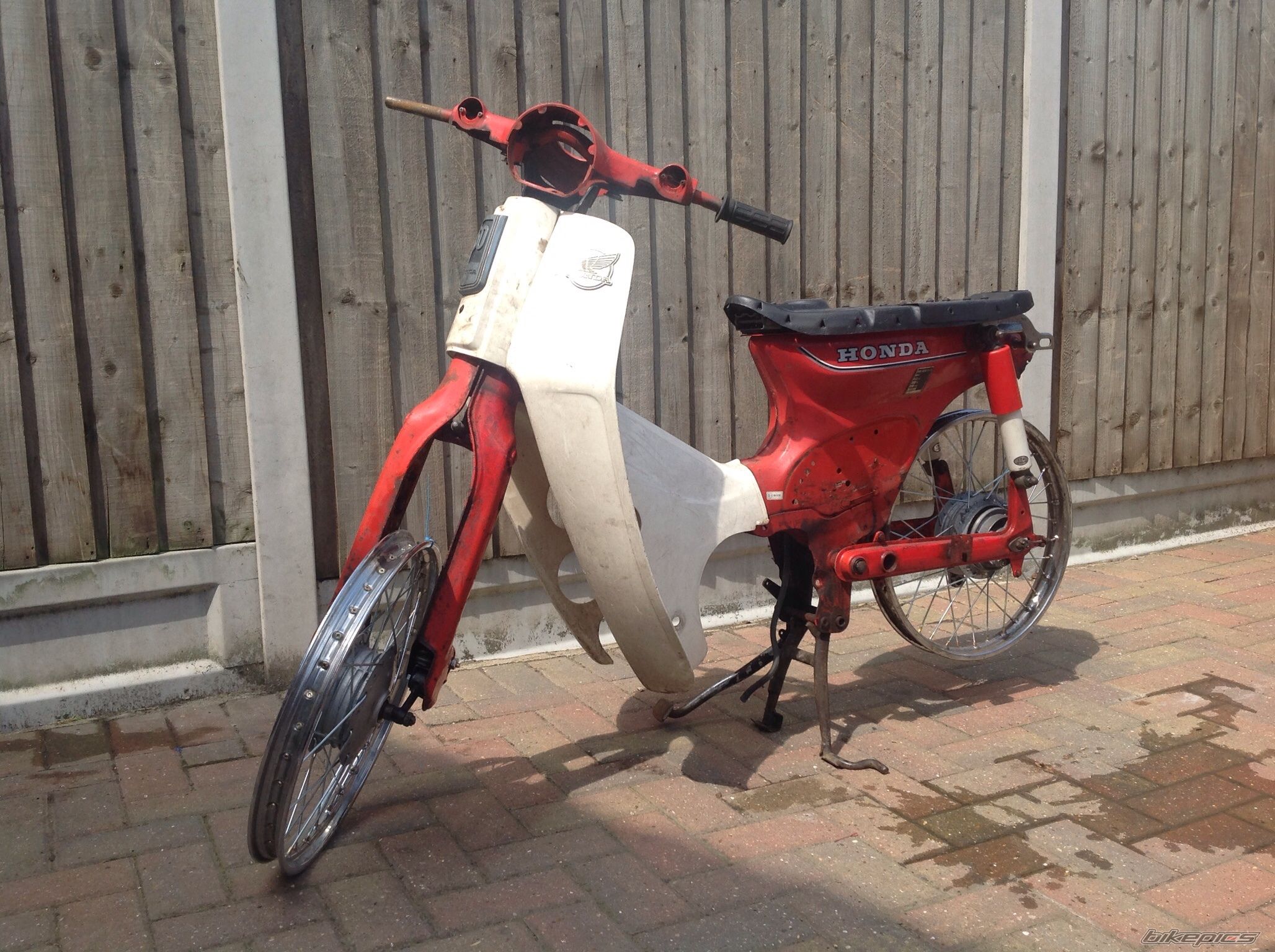 Photo 2683533