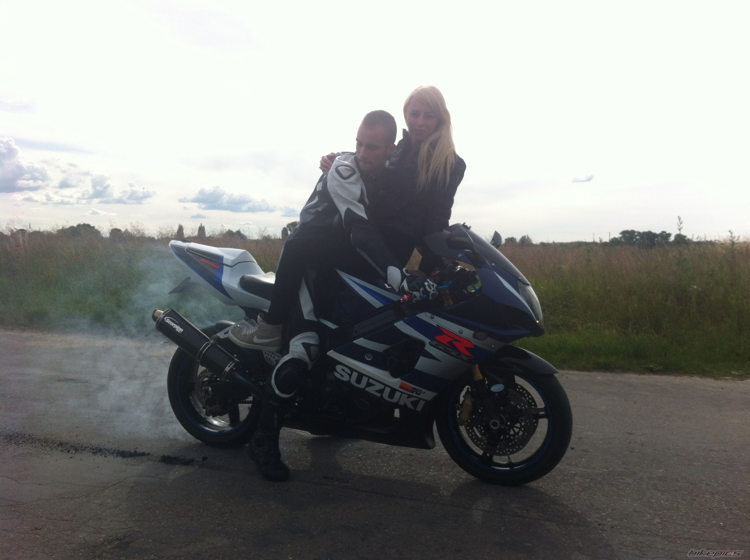 Photo 2683537