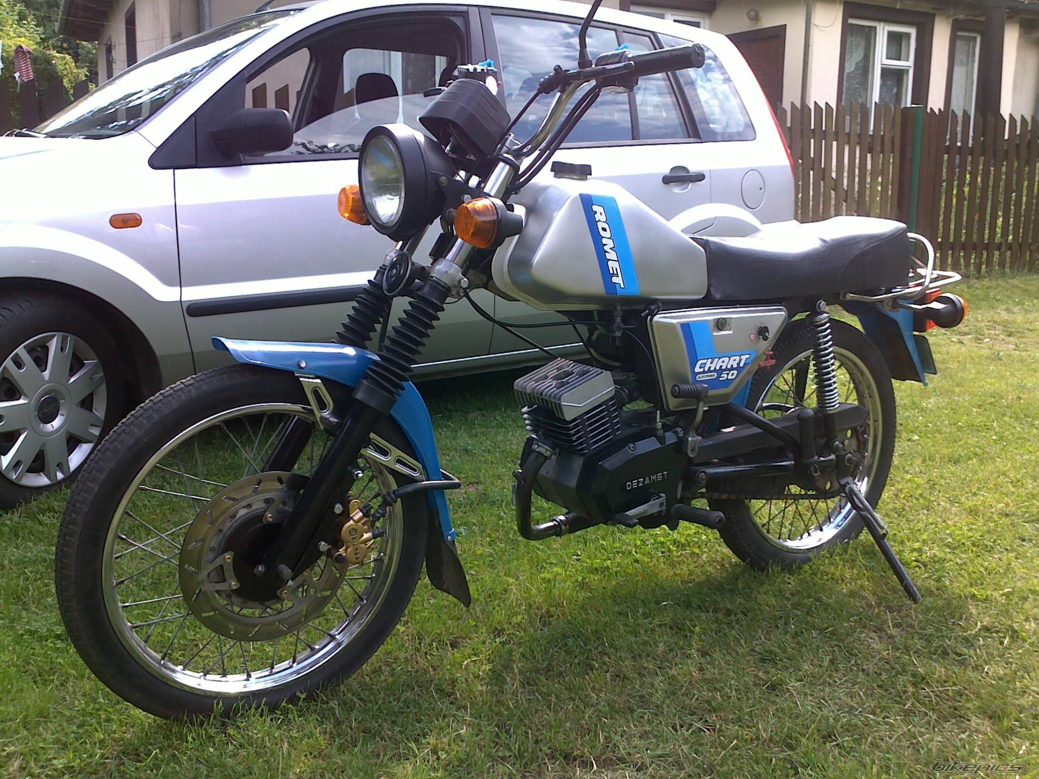 Photo 2683539