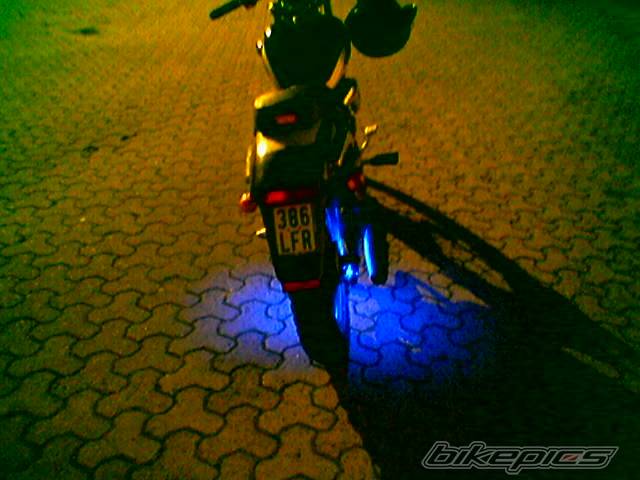 Bike Photo 268354