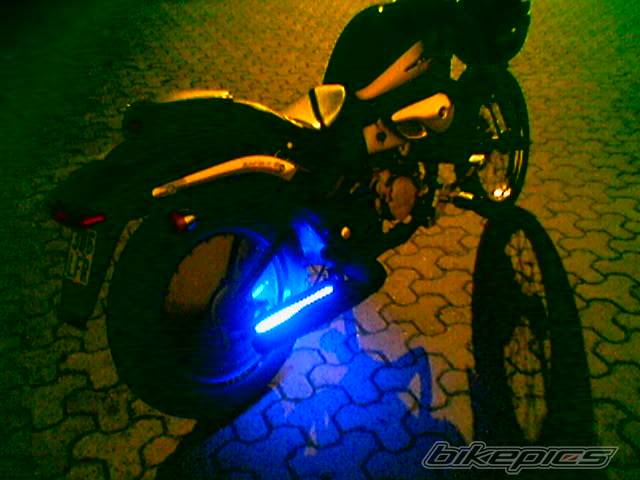 Bike Photo 268355