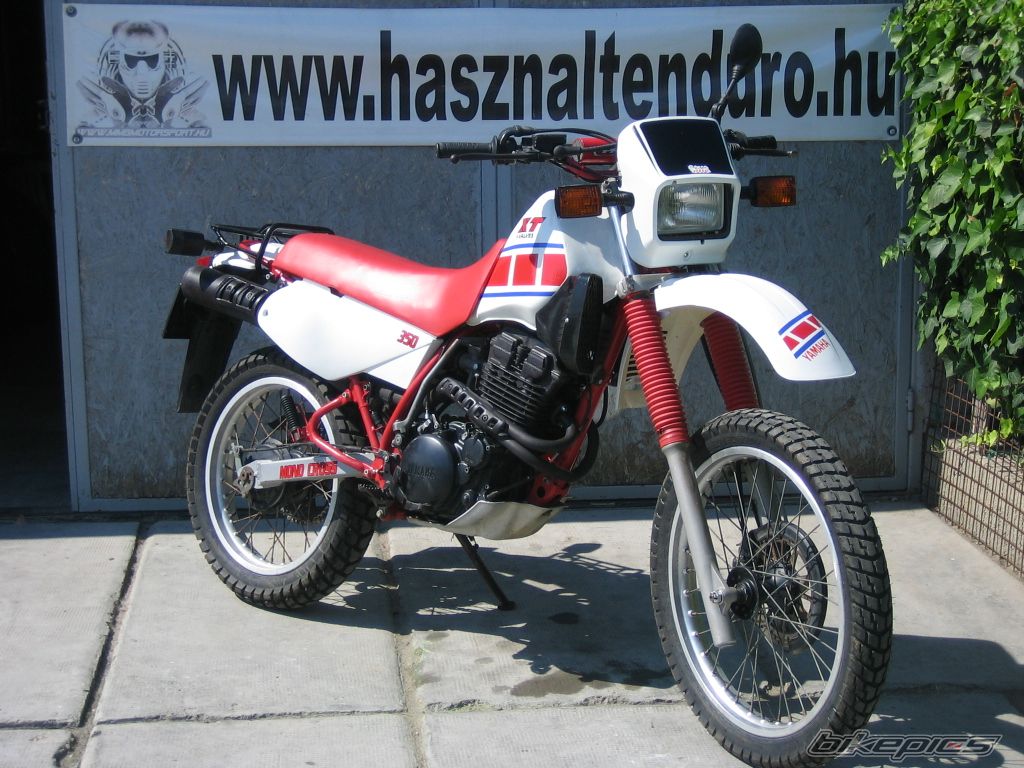 Photo 2683551