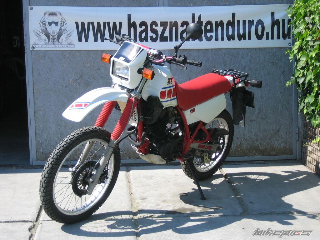 Photo 2683552