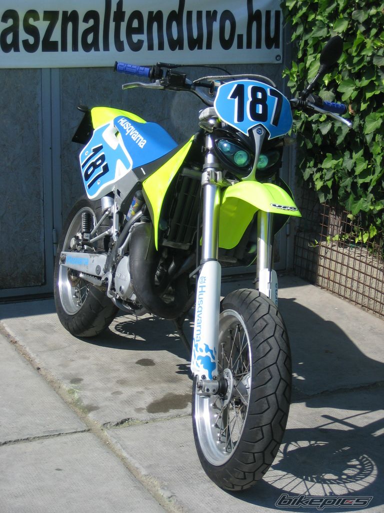 Photo 2683557