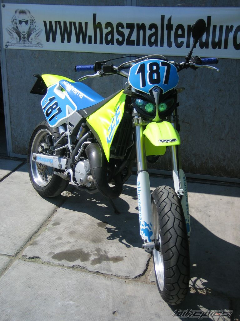 Photo 2683559