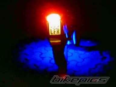 Bike Photo 268356