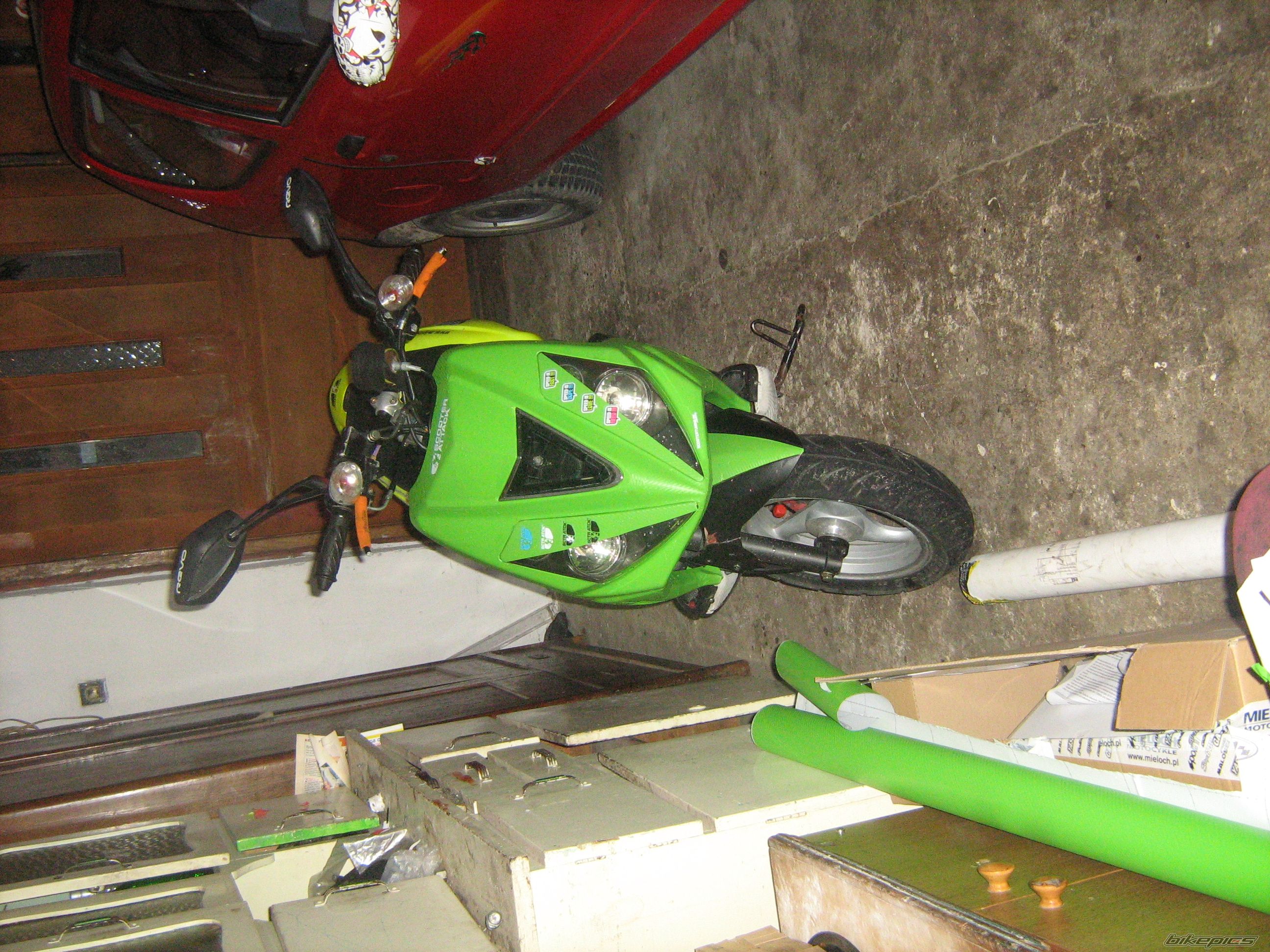 Photo 2683564