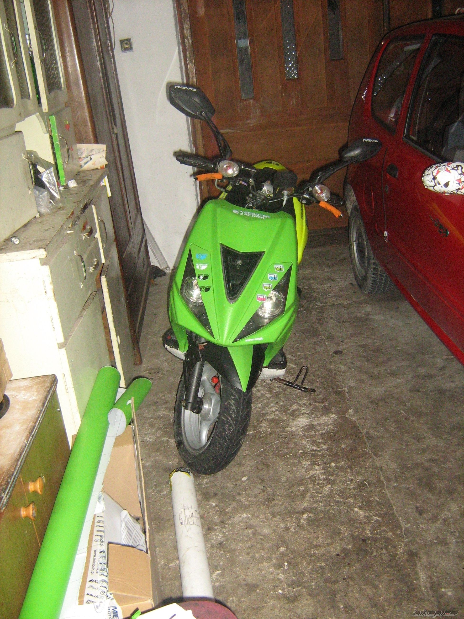 Photo 2683565