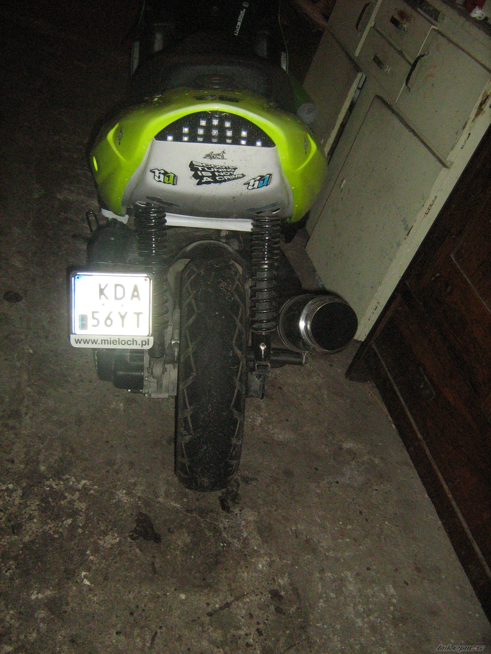 Photo 2683566