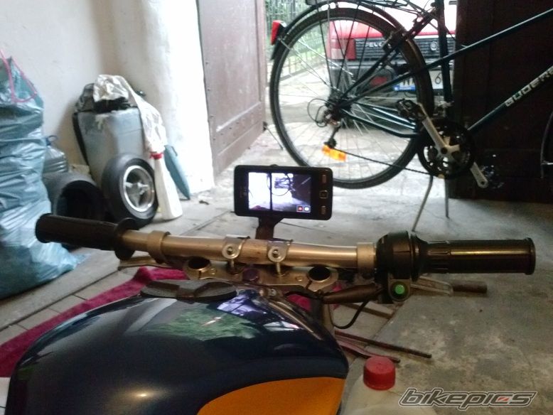 Photo 2683569