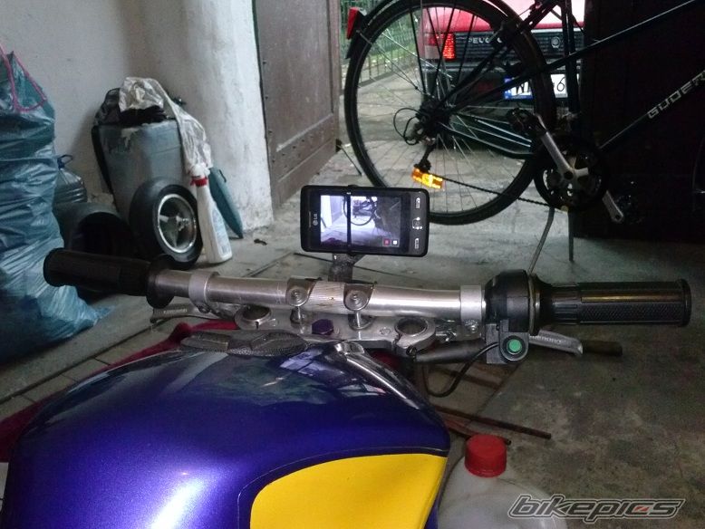 Photo 2683570