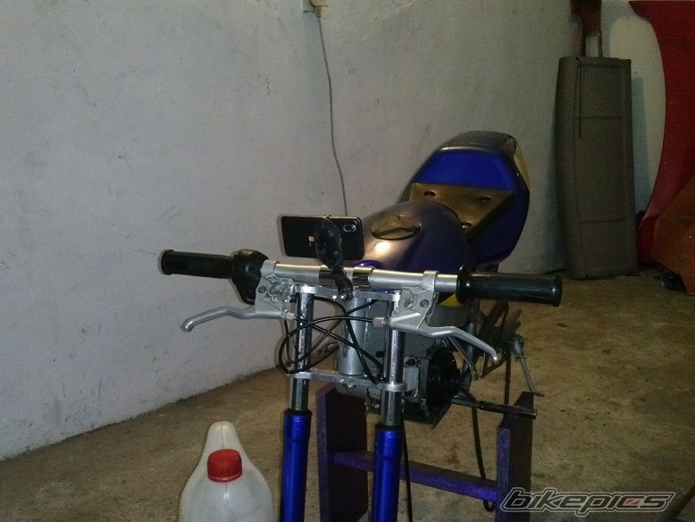 Photo 2683571