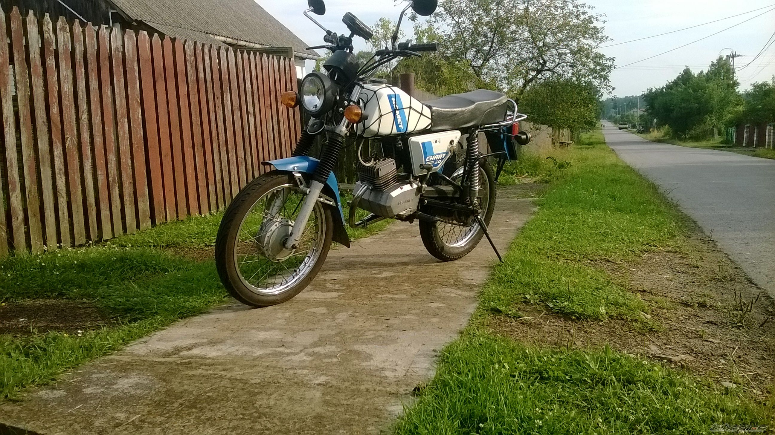 Photo 2683572