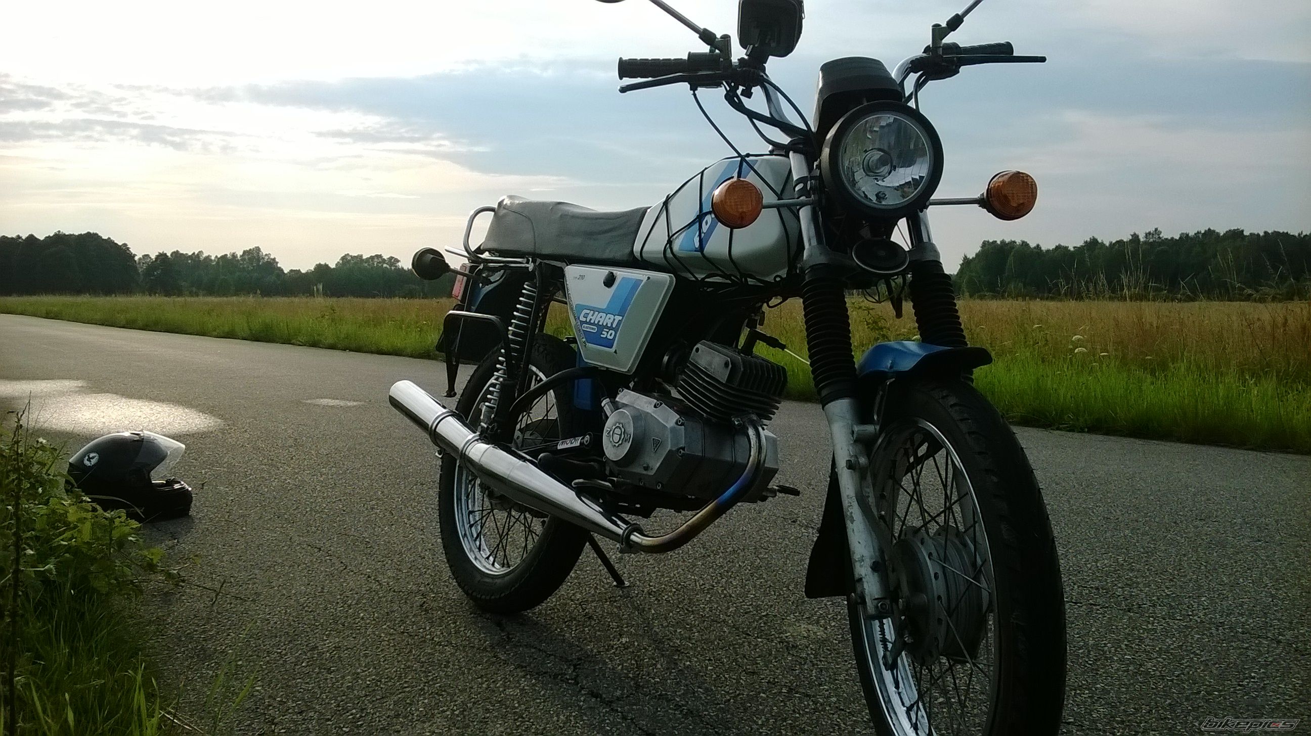 Photo 2683582