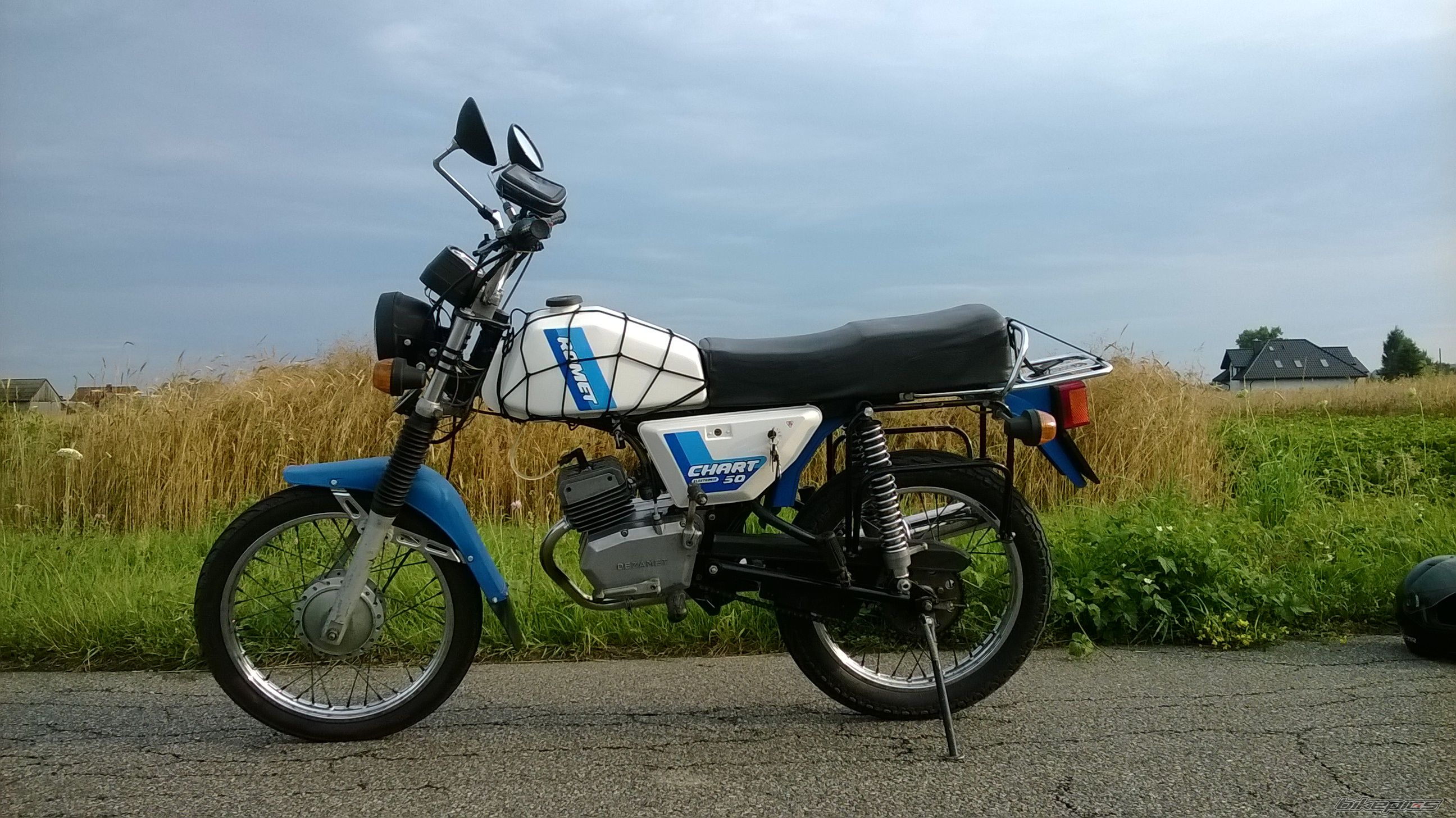 Photo 2683583