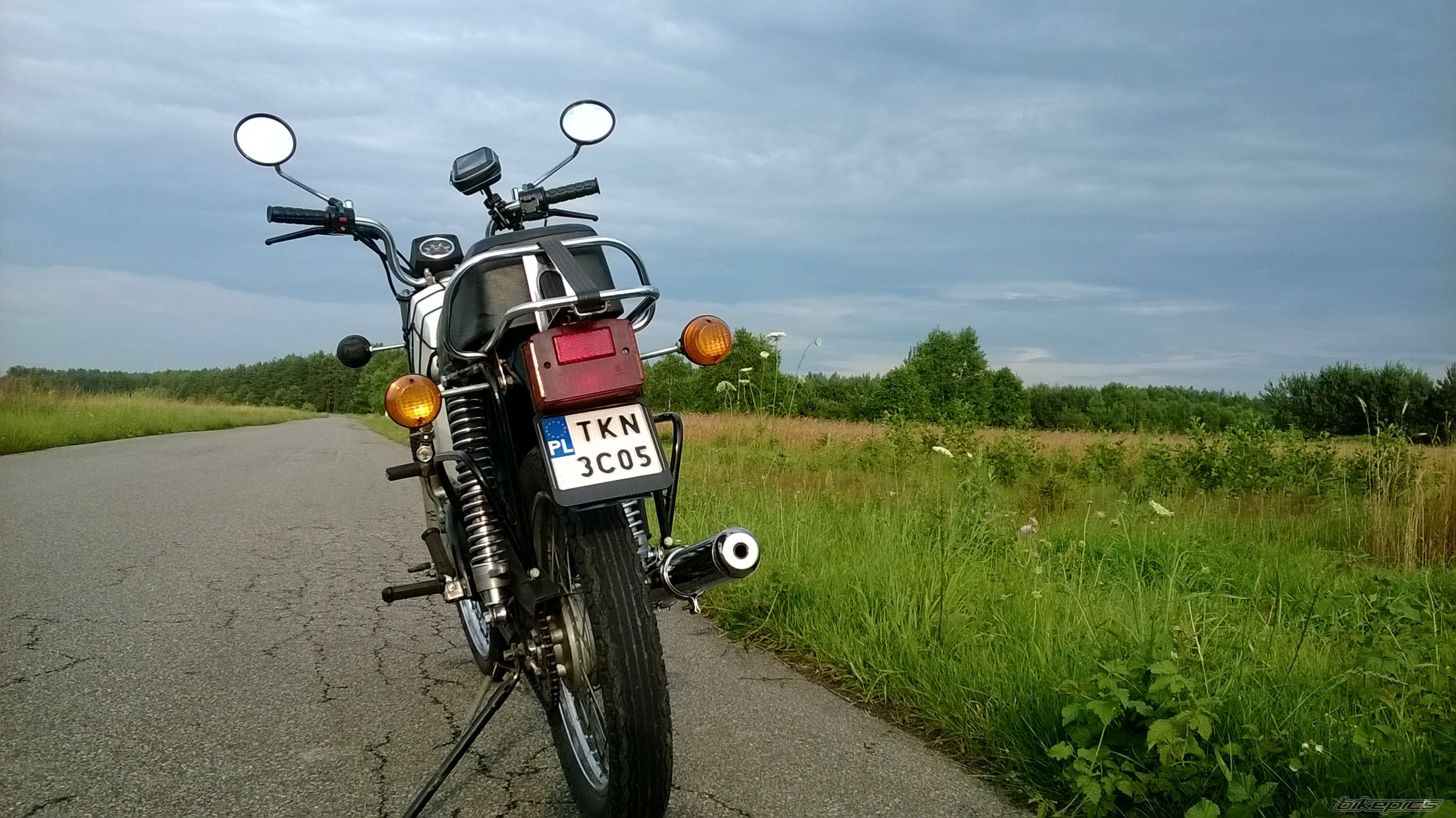 Photo 2683584