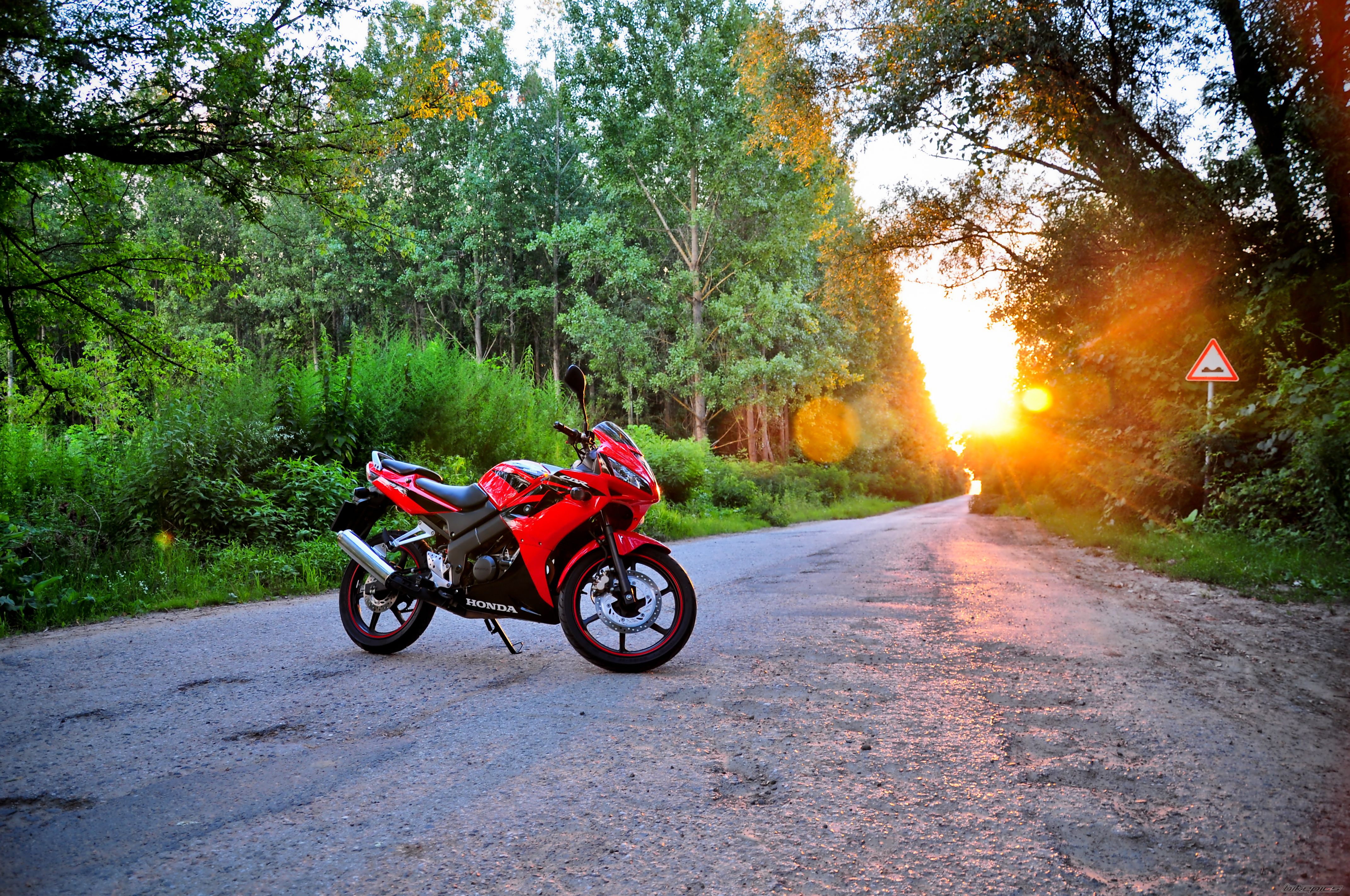 Bike Photo 2683585