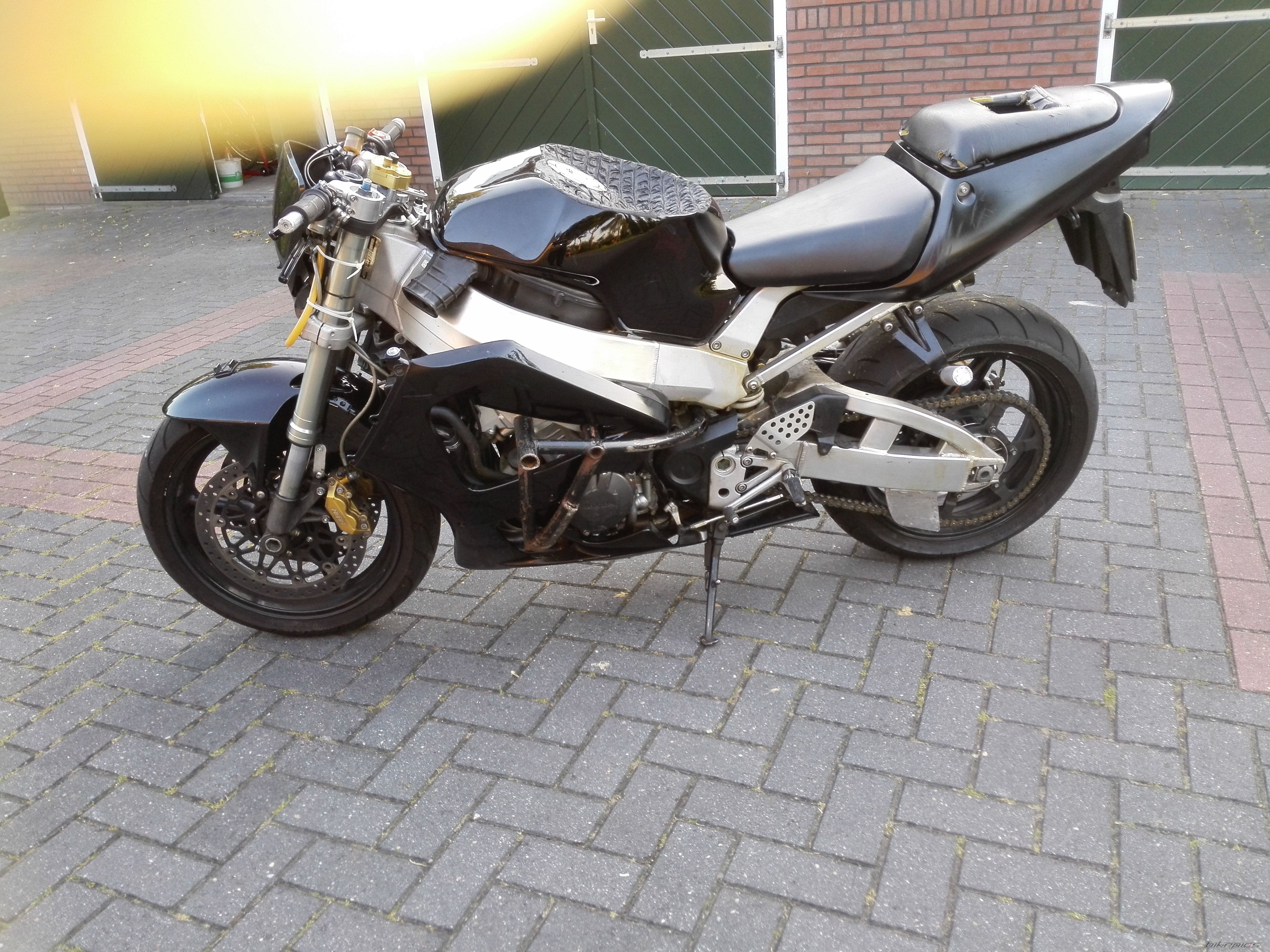 Photo 2683588
