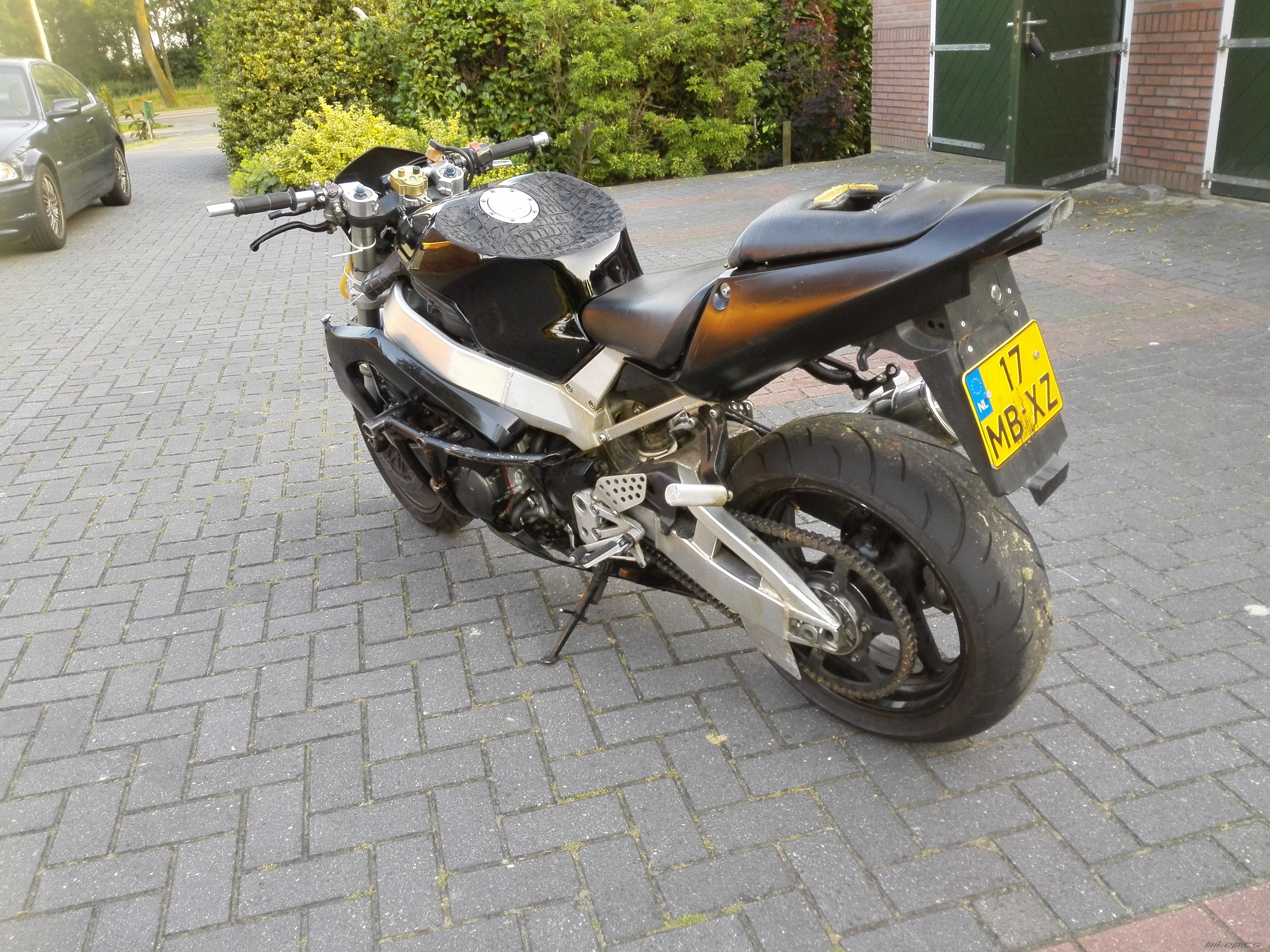 Photo 2683589