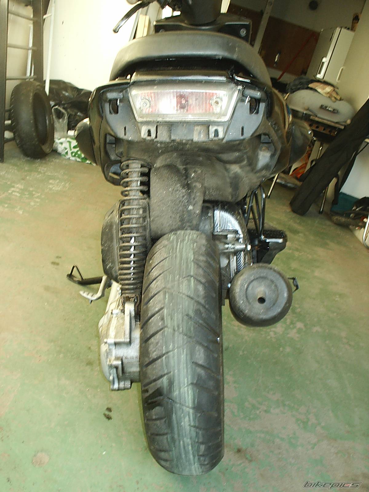 Photo 268359