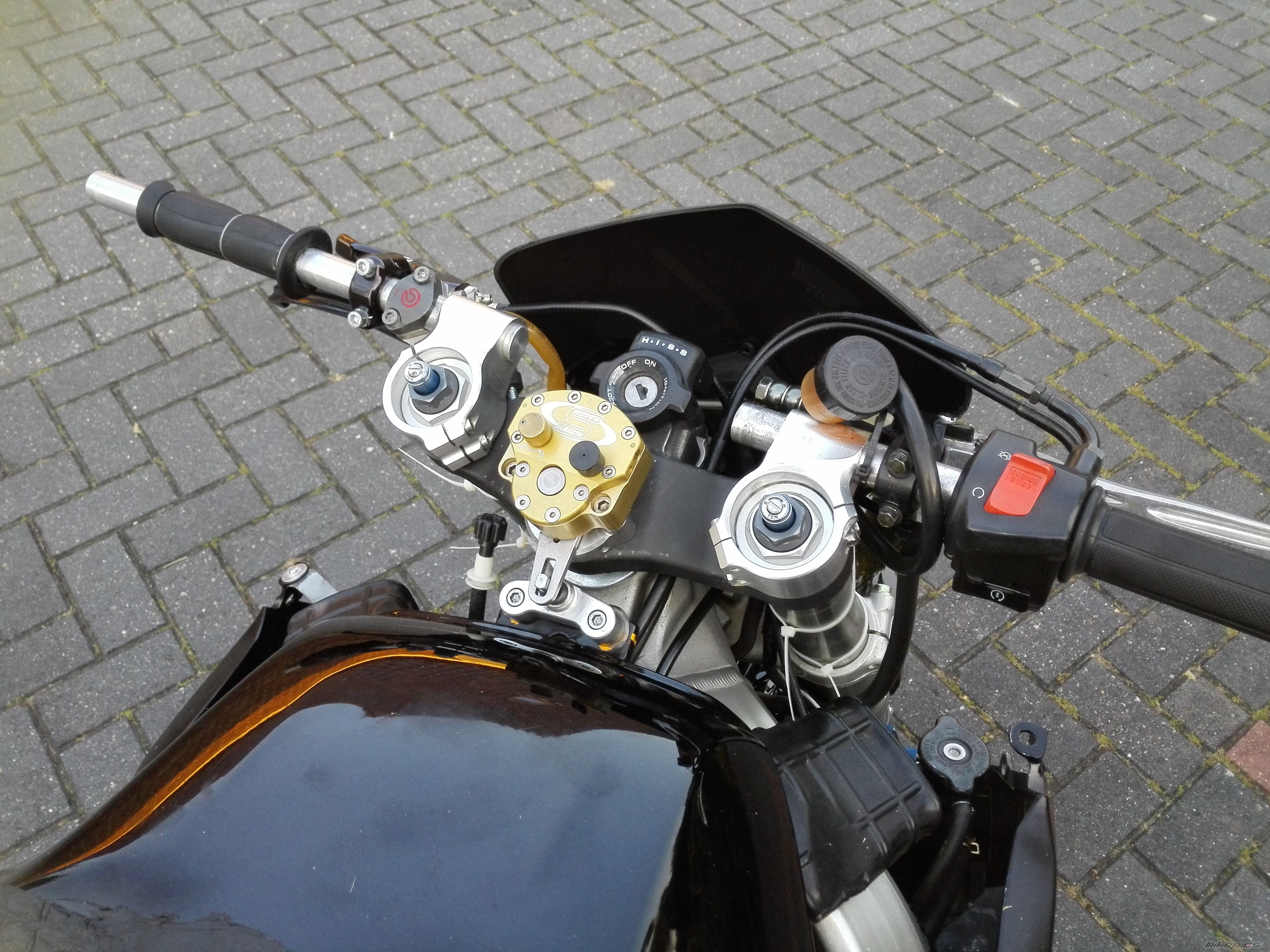 Photo 2683592