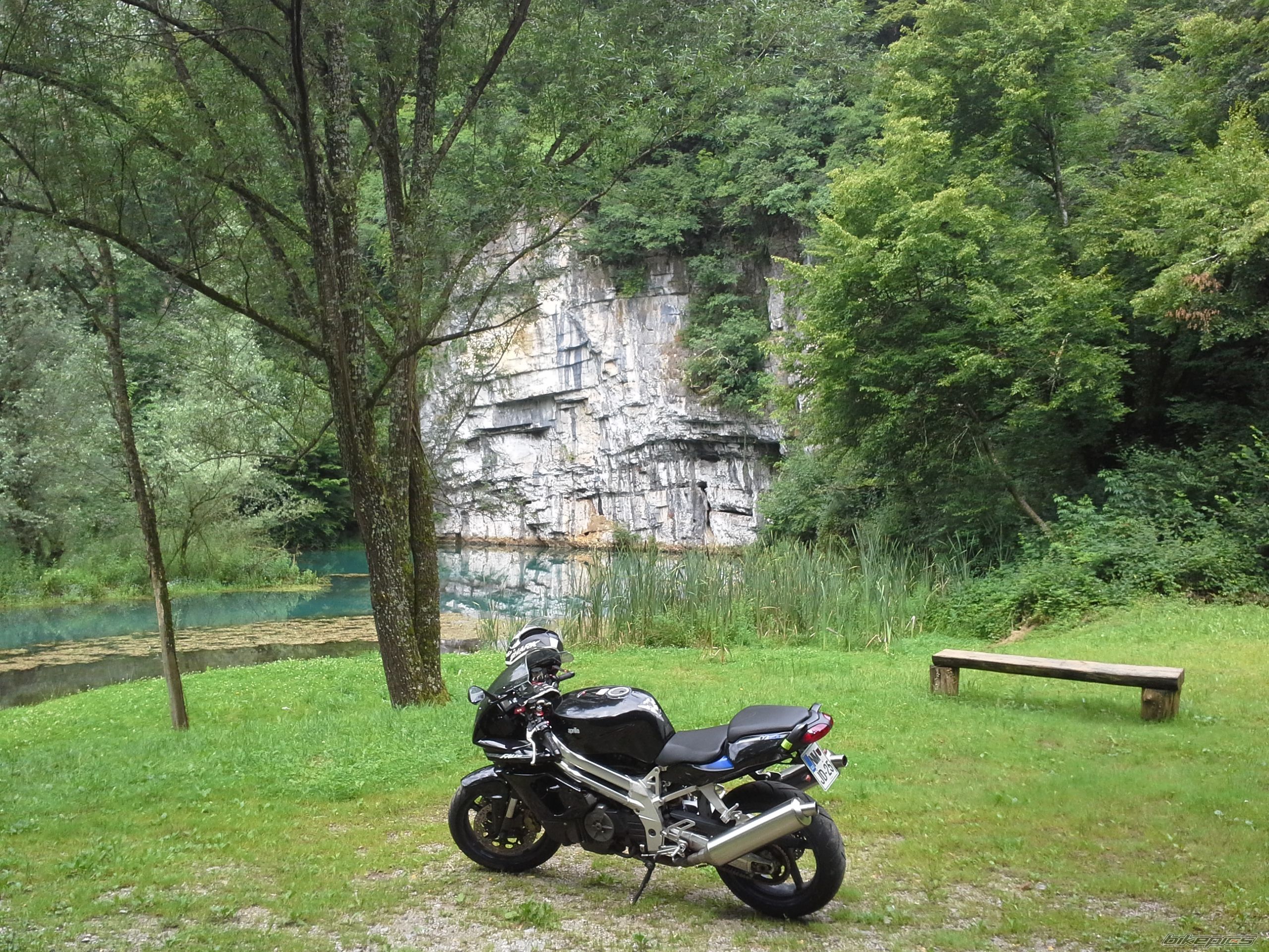 Bike Photo 2683595